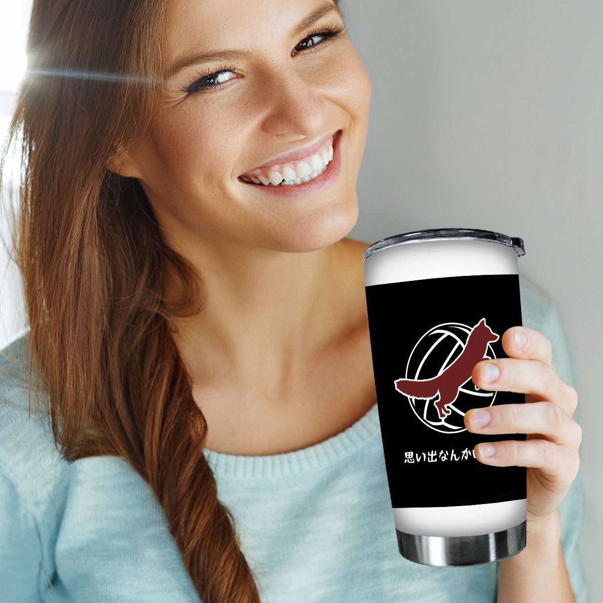 personalized-inarizaki-high-tumbler-864609 personalized inarizaki high tumbler 864609 - Gear Anime