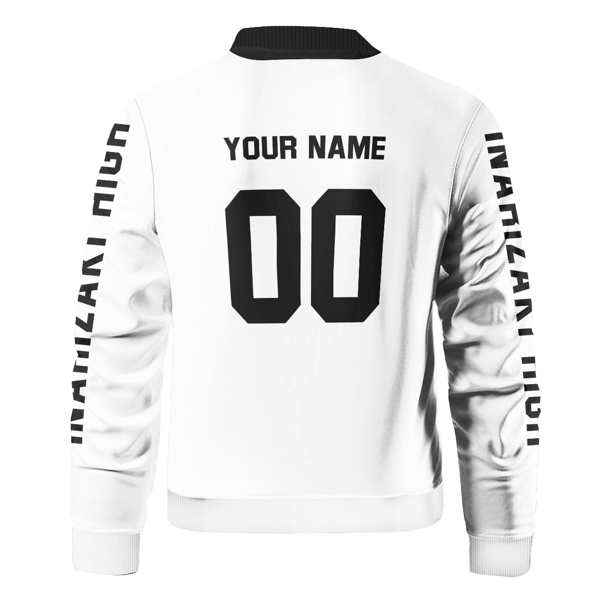 personalized-inarizaki-libero-bomber-jacket-794770 personalized inarizaki libero bomber jacket 794770 - Gear Anime
