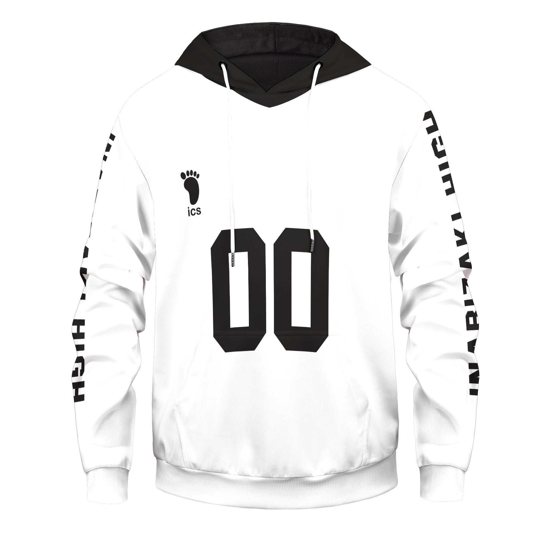 personalized-inarizaki-libero-unisex-pullover-hoodie-100179 personalized inarizaki libero unisex pullover hoodie 100179 - Gear Anime