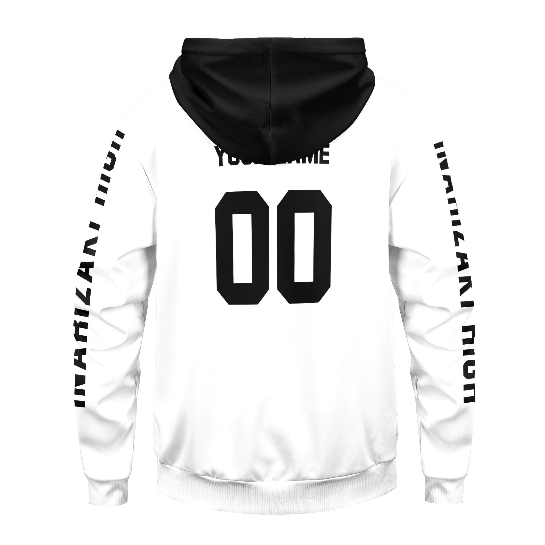 personalized-inarizaki-libero-unisex-pullover-hoodie-124069 personalized inarizaki libero unisex pullover hoodie 124069 - Gear Anime