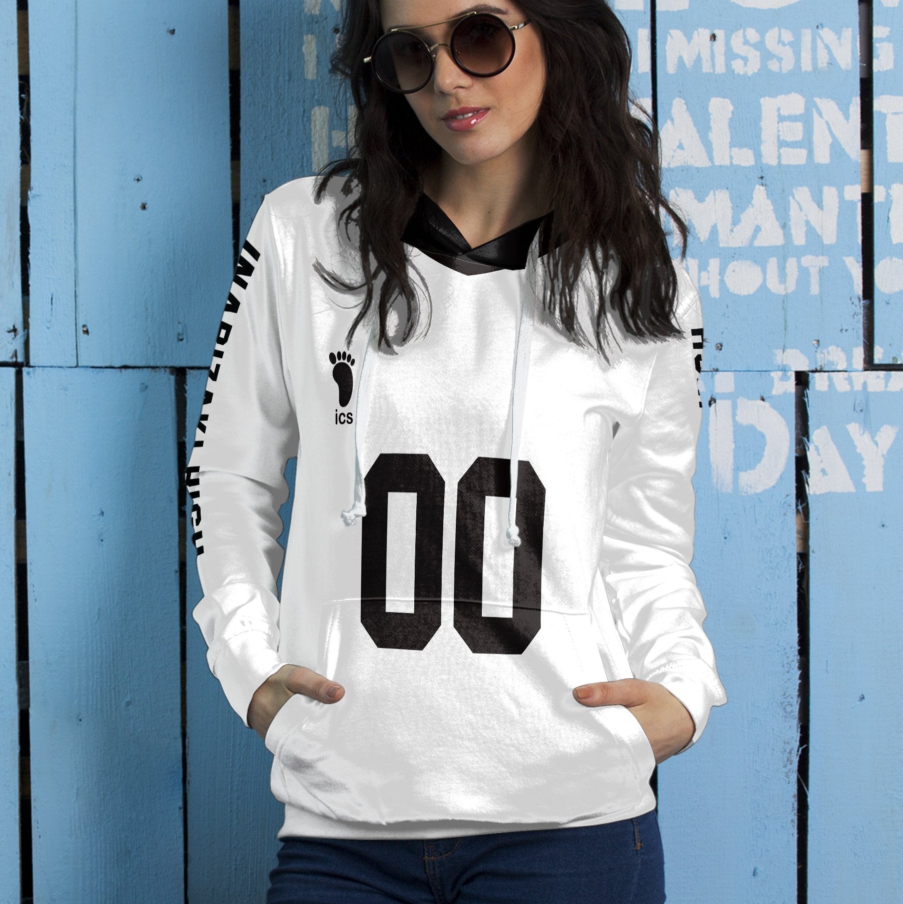 personalized-inarizaki-libero-unisex-pullover-hoodie-444307 personalized inarizaki libero unisex pullover hoodie 444307 - Gear Anime