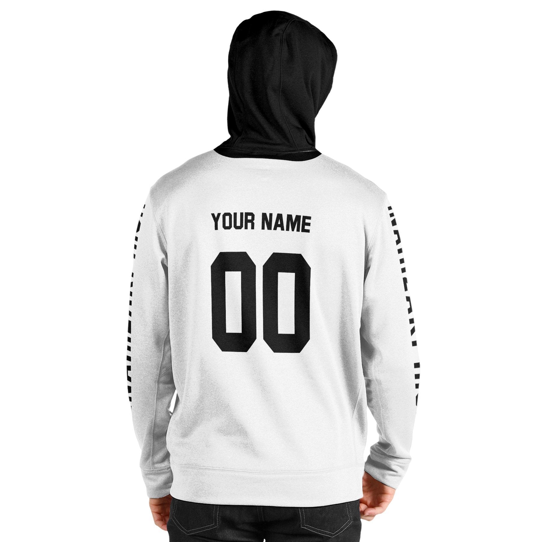 personalized-inarizaki-libero-unisex-pullover-hoodie-467266 personalized inarizaki libero unisex pullover hoodie 467266 - Gear Anime