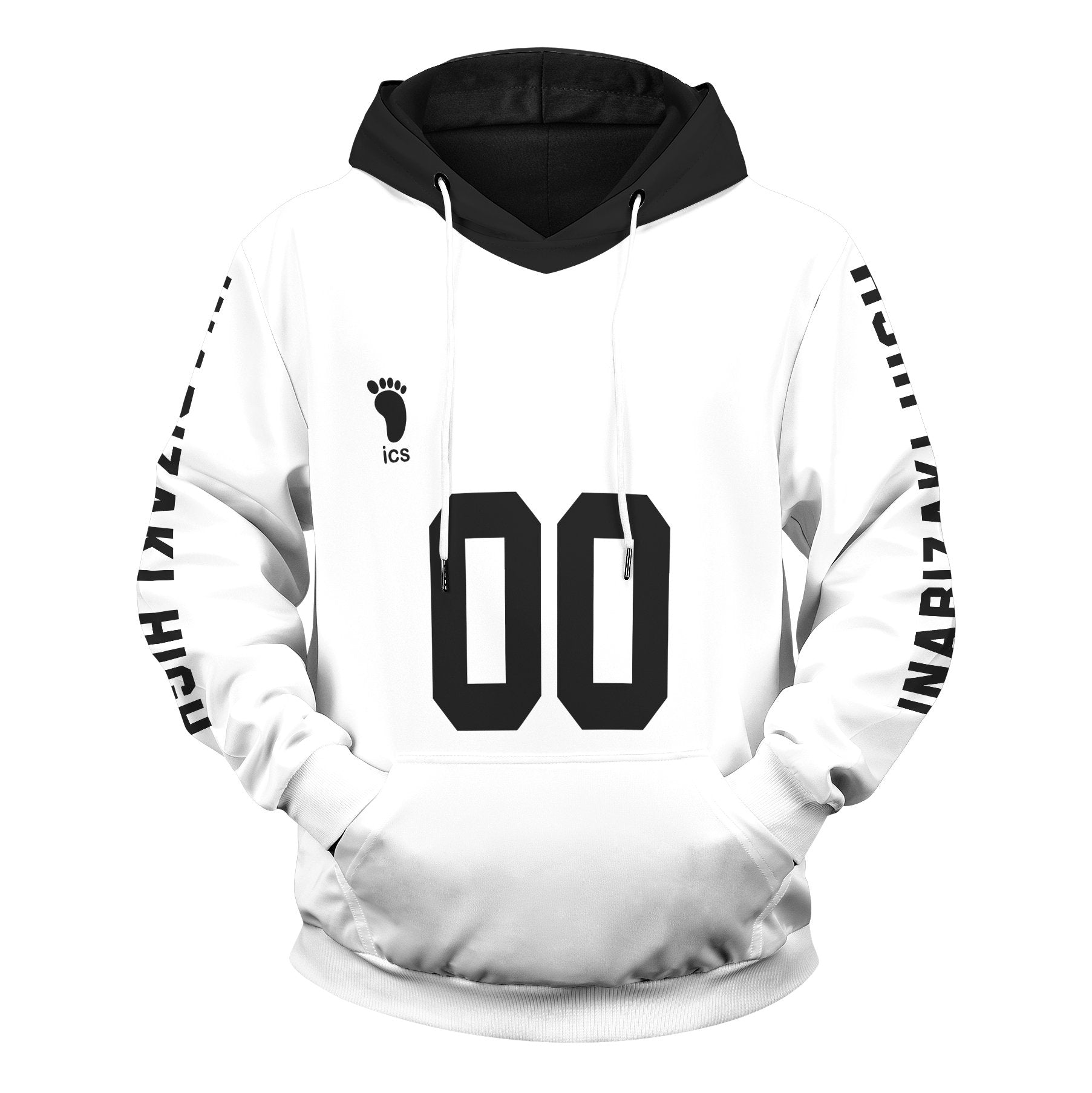 personalized-inarizaki-libero-unisex-pullover-hoodie-574126 personalized inarizaki libero unisex pullover hoodie 574126 - Gear Anime