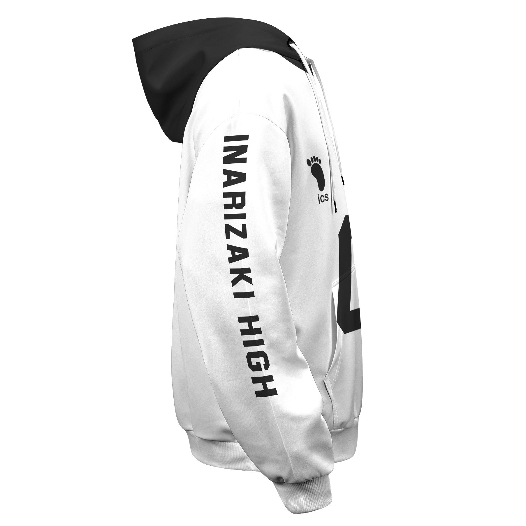 personalized-inarizaki-libero-unisex-pullover-hoodie-912642 personalized inarizaki libero unisex pullover hoodie 912642 - Gear Anime