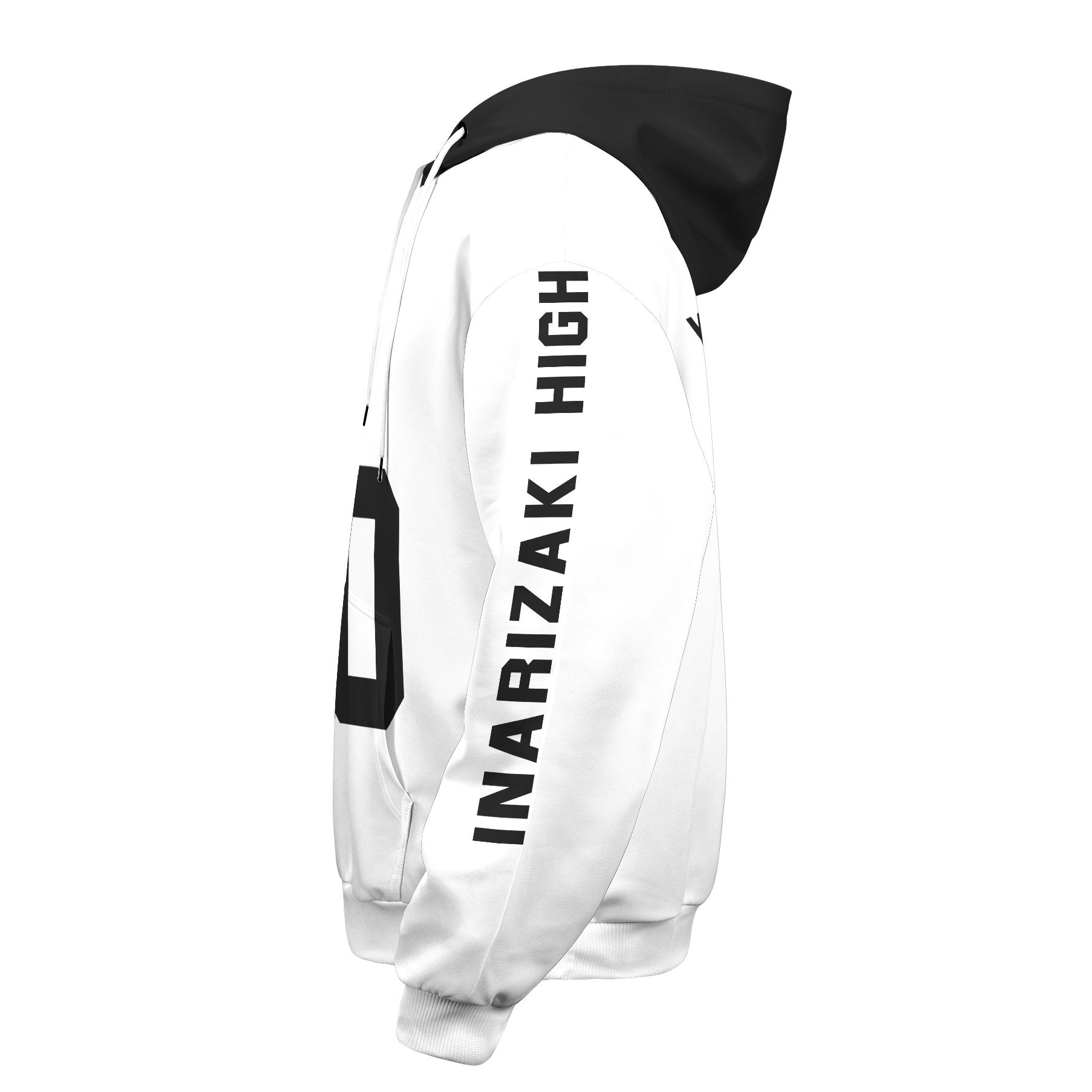 personalized-inarizaki-libero-unisex-pullover-hoodie-999477 personalized inarizaki libero unisex pullover hoodie 999477 - Gear Anime