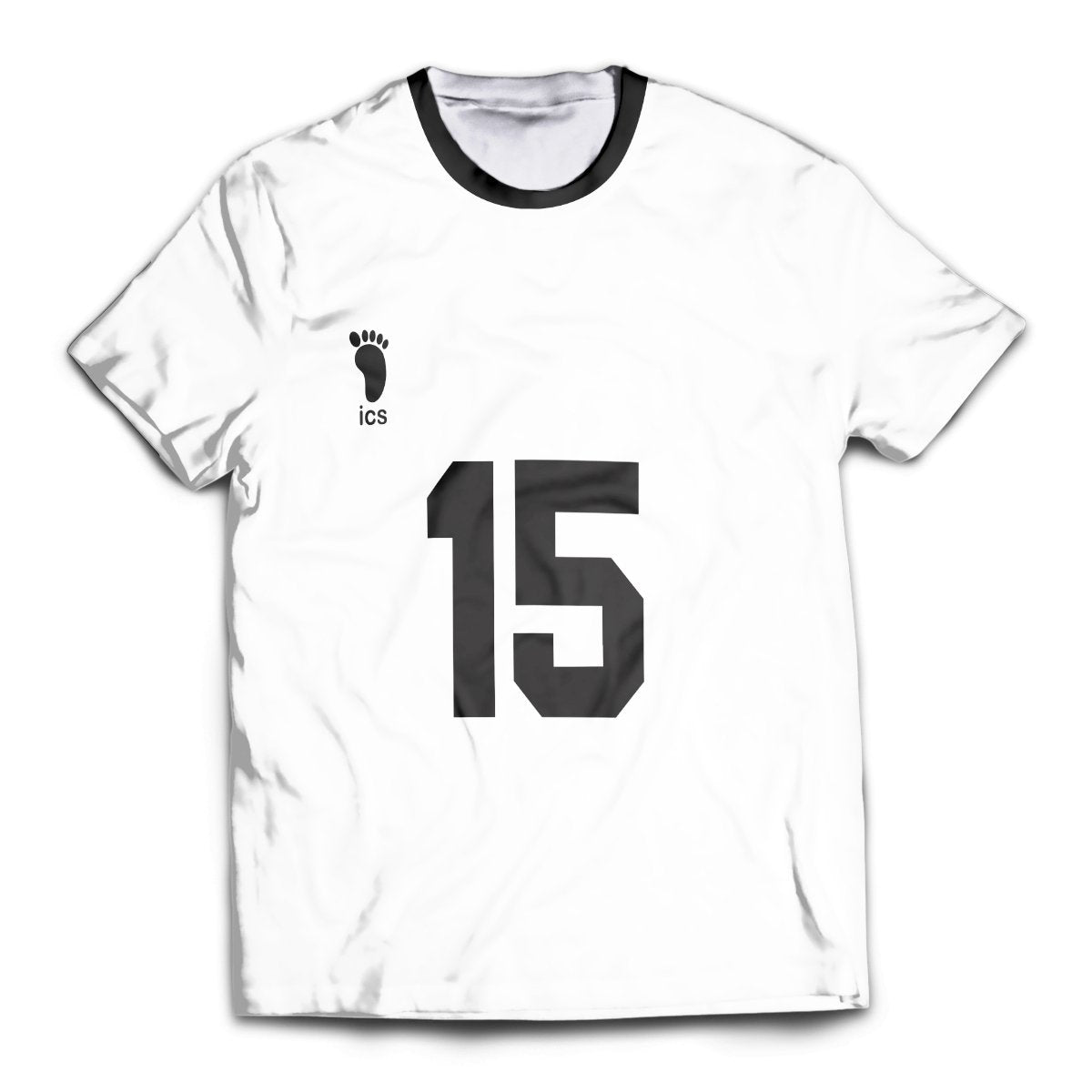 personalized-inarizaki-libero-unisex-t-shirt-158051 personalized inarizaki libero unisex t shirt 158051 - Gear Anime