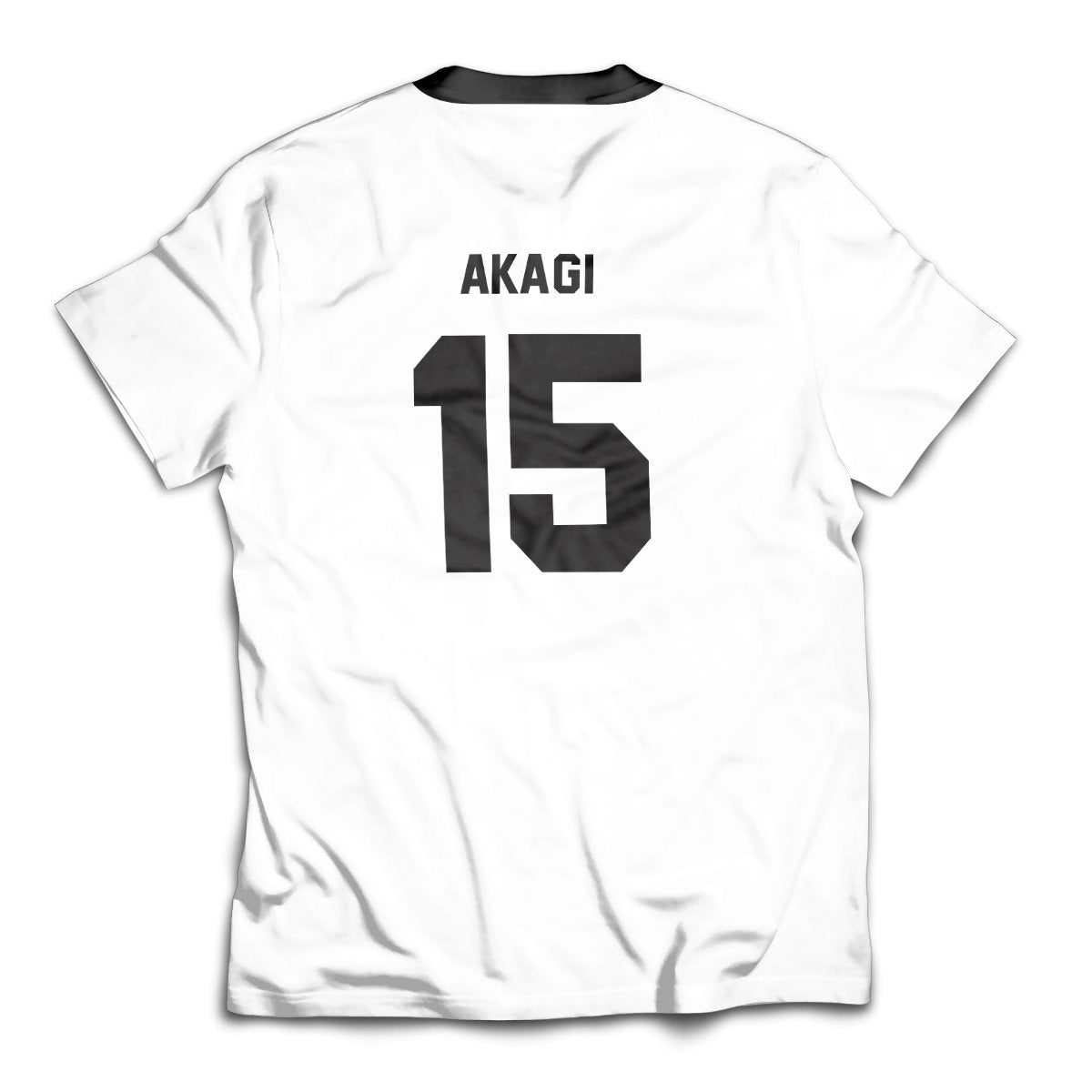 personalized-inarizaki-libero-unisex-t-shirt-235625 personalized inarizaki libero unisex t shirt 235625 - Gear Anime