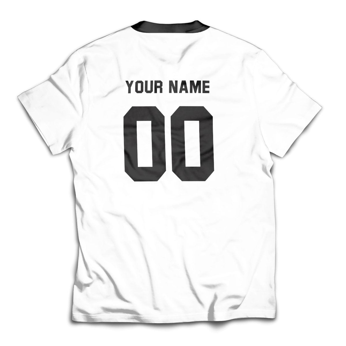 personalized-inarizaki-libero-unisex-t-shirt-297043 personalized inarizaki libero unisex t shirt 297043 - Gear Anime