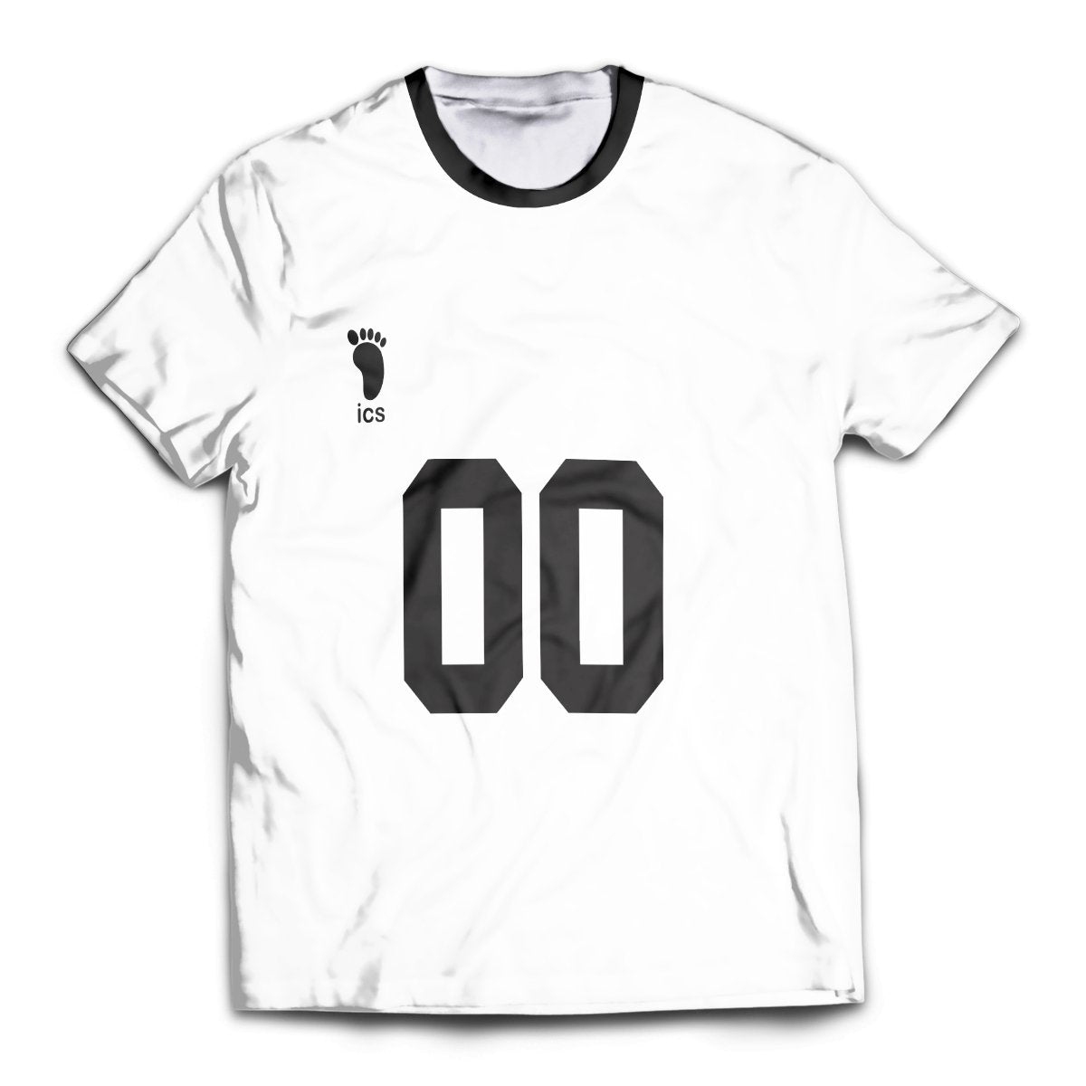 personalized-inarizaki-libero-unisex-t-shirt-477560 personalized inarizaki libero unisex t shirt 477560 - Gear Anime