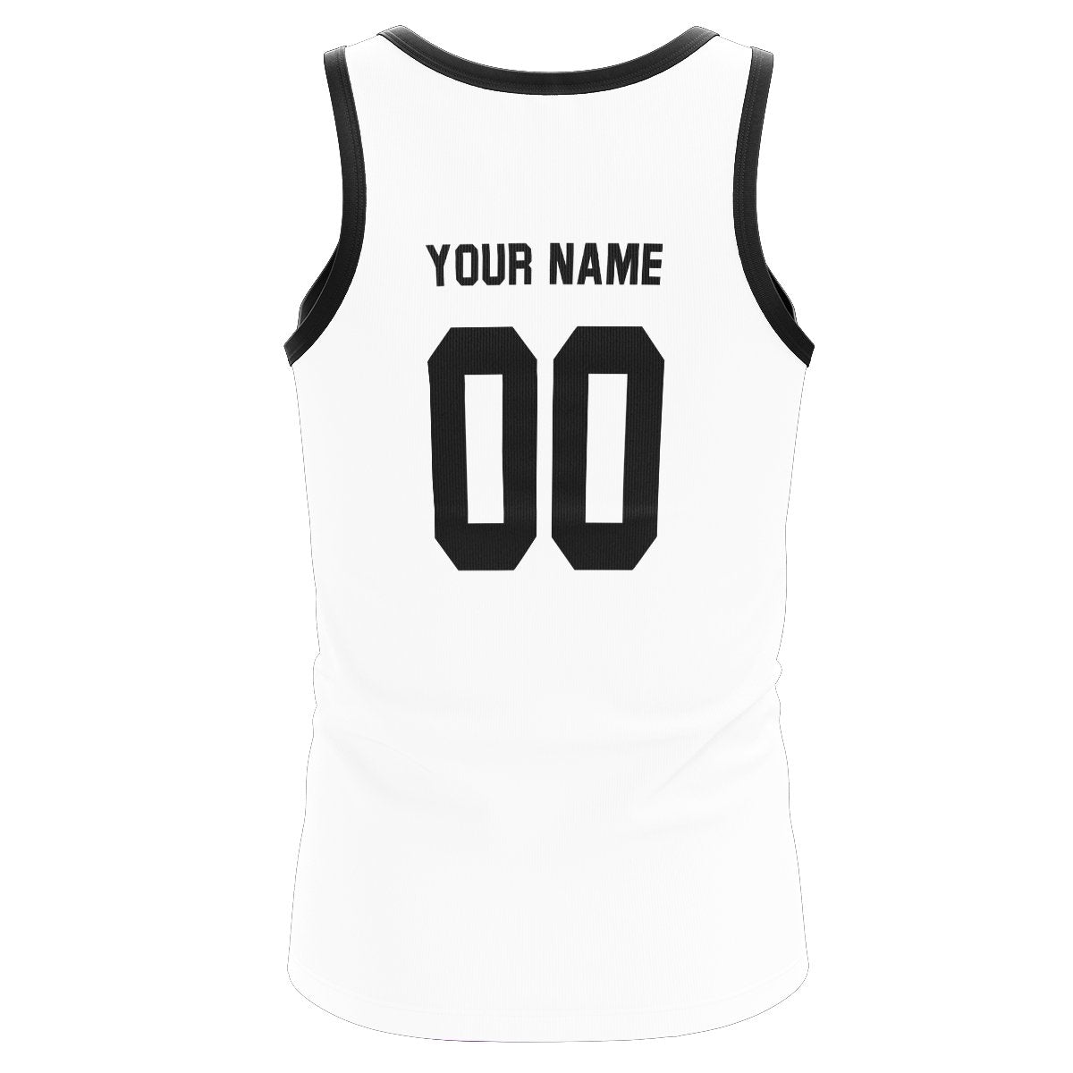 personalized-inarizaki-libero-unisex-tank-tops-364928 personalized inarizaki libero unisex tank tops 364928 - Gear Anime