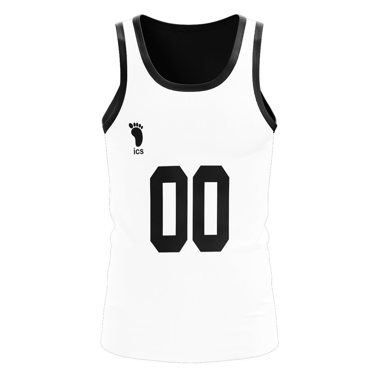 personalized-inarizaki-libero-unisex-tank-tops-609308 personalized inarizaki libero unisex tank tops 609308 - Gear Anime
