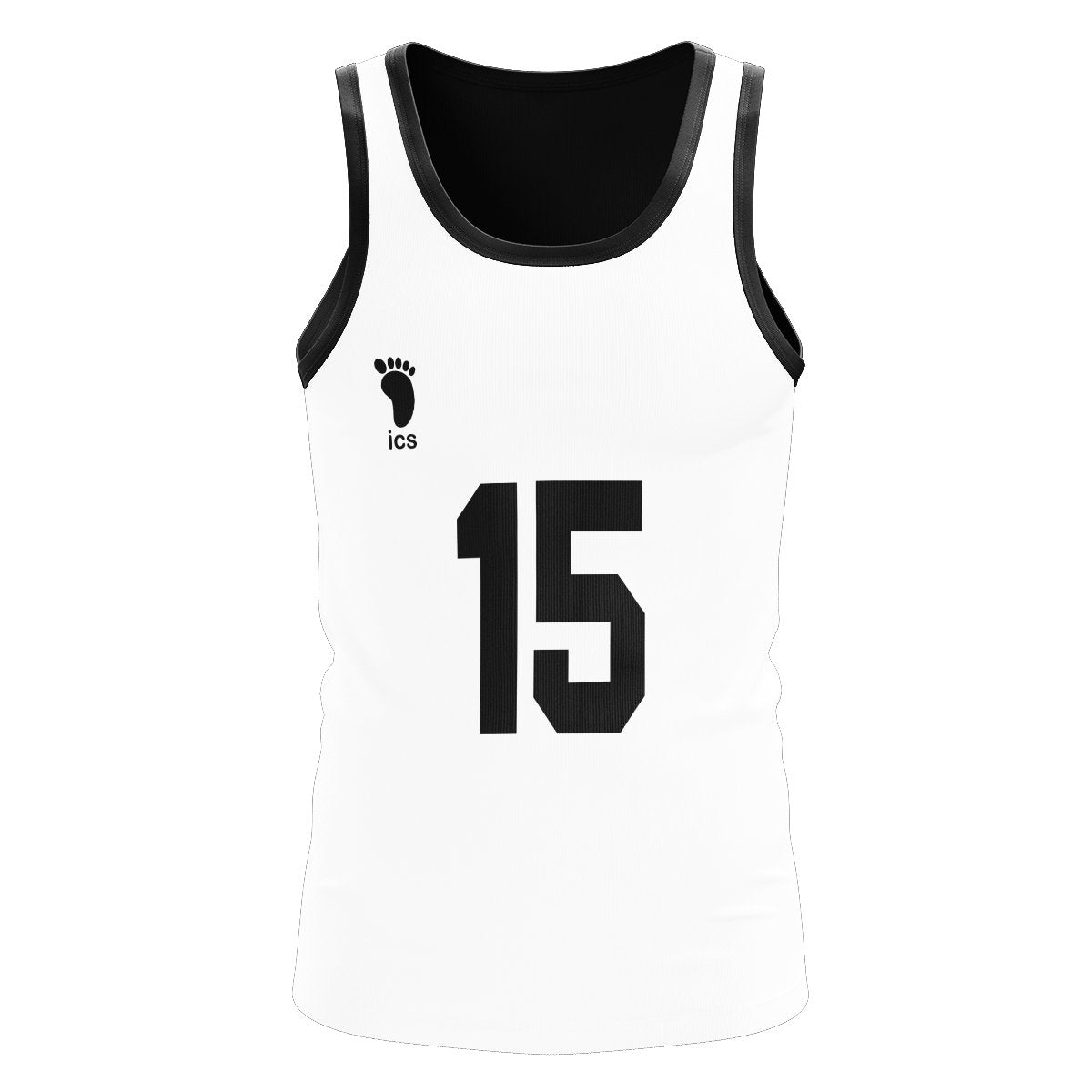 personalized-inarizaki-libero-unisex-tank-tops-719105 personalized inarizaki libero unisex tank tops 719105 - Gear Anime