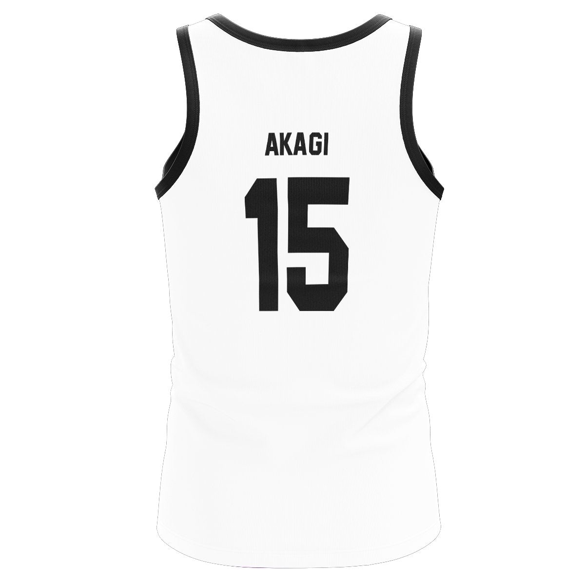 personalized-inarizaki-libero-unisex-tank-tops-828358 personalized inarizaki libero unisex tank tops 828358 - Gear Anime