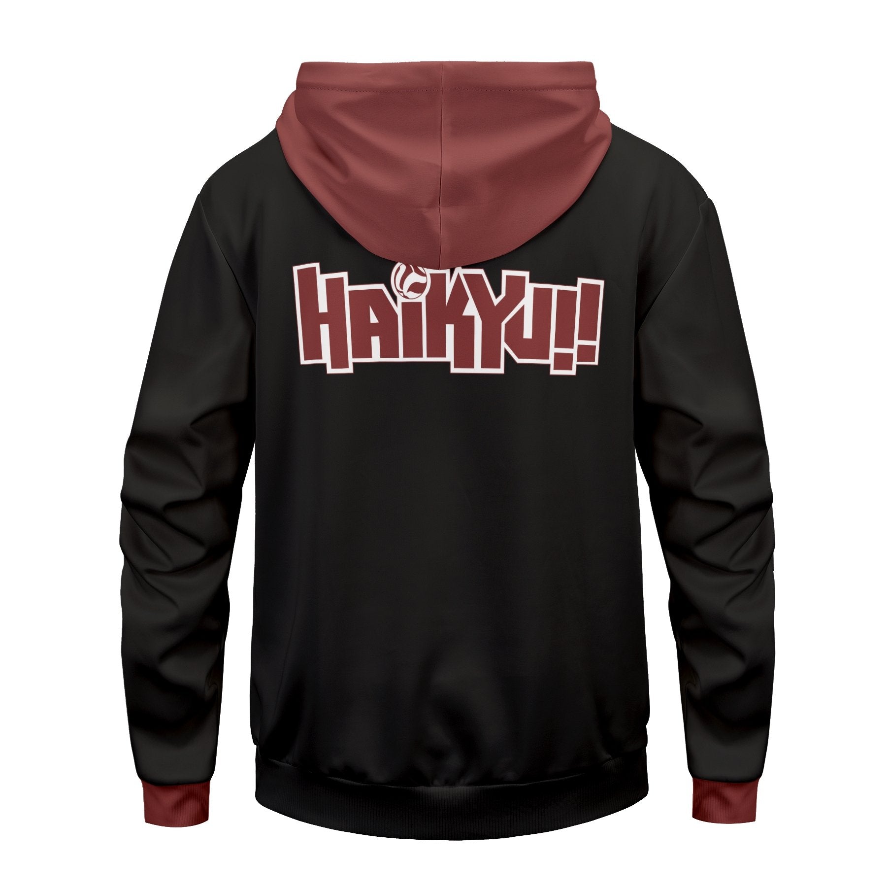 personalized-inarizaki-the-strongest-challenger-unisex-pullover-hoodie-121856 personalized inarizaki the strongest challenger unisex pullover hoodie 121856 - Gear Anime