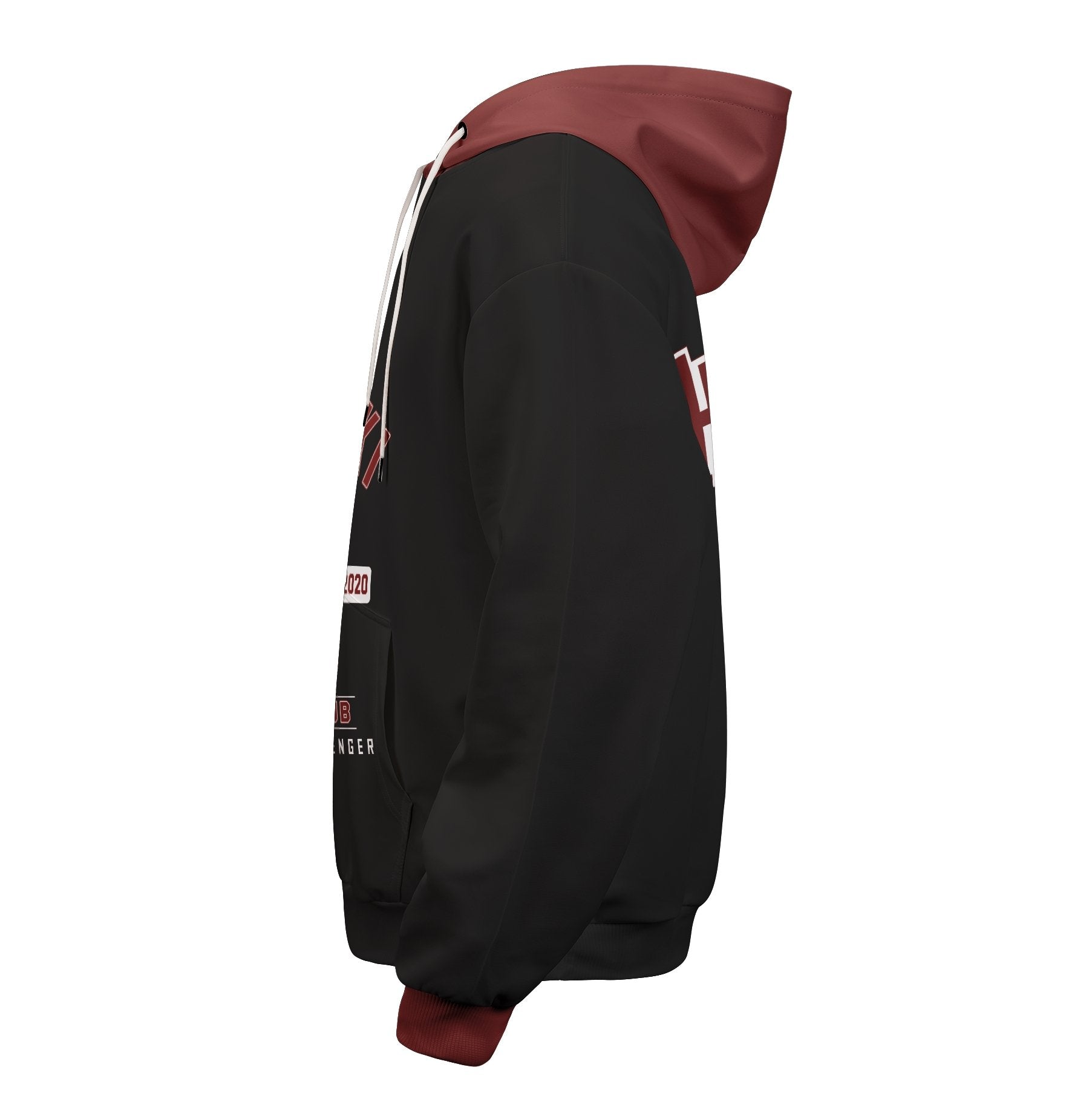 personalized-inarizaki-the-strongest-challenger-unisex-pullover-hoodie-360942 personalized inarizaki the strongest challenger unisex pullover hoodie 360942 - Gear Anime