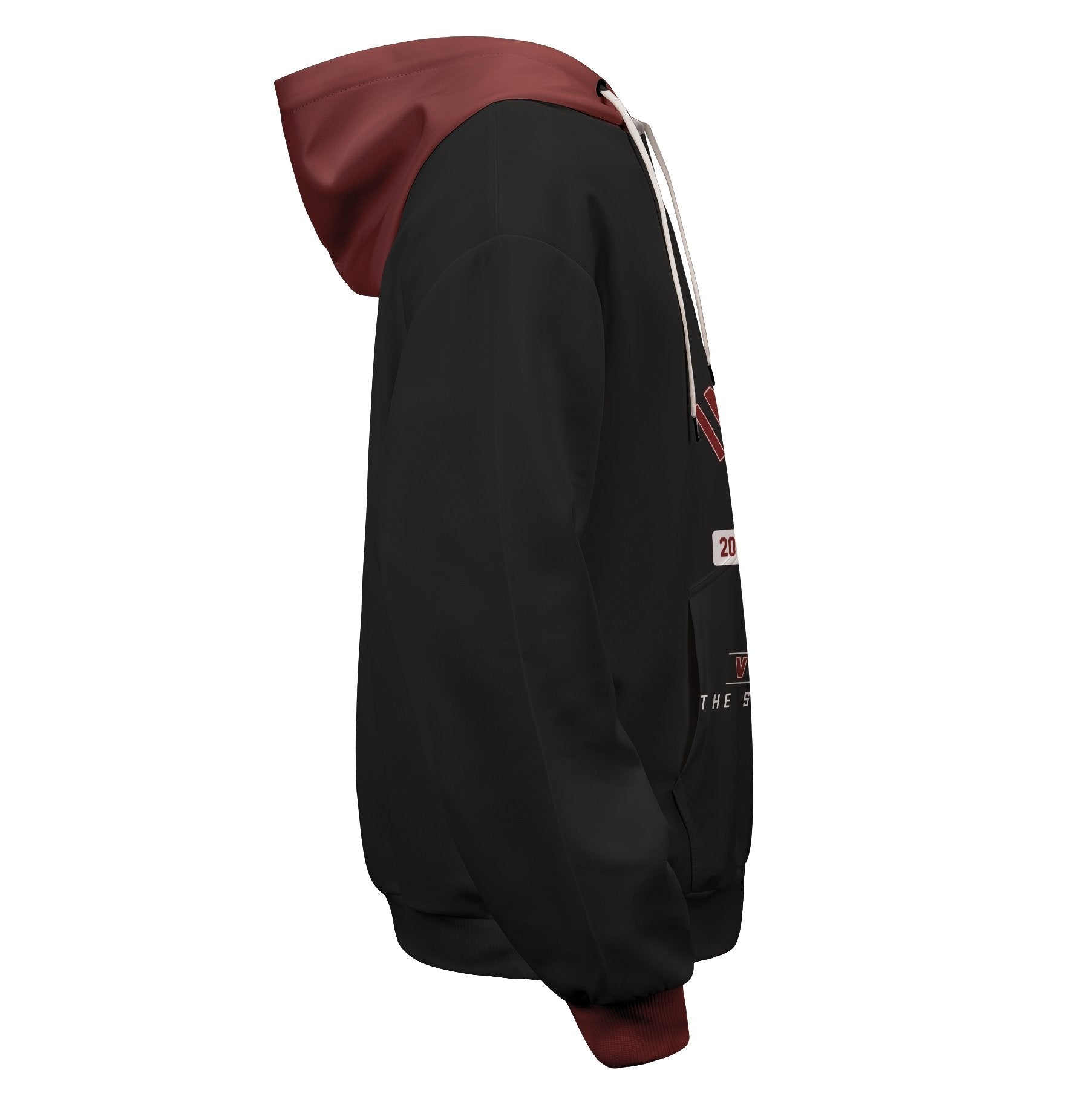 personalized-inarizaki-the-strongest-challenger-unisex-pullover-hoodie-586616 personalized inarizaki the strongest challenger unisex pullover hoodie 586616 - Gear Anime