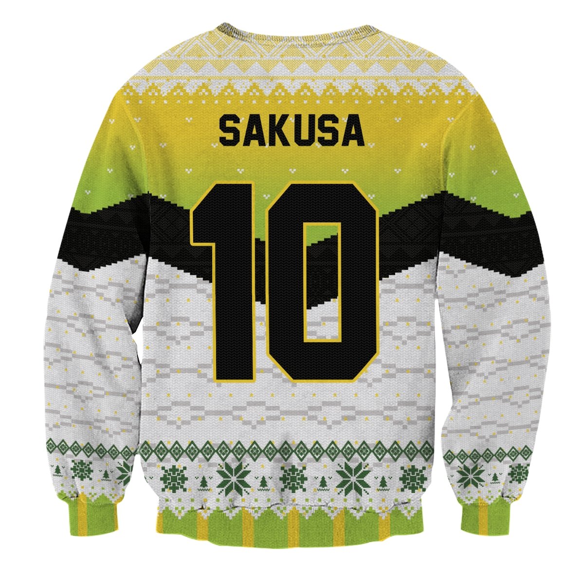 personalized-itachiyama-christmas-unisex-wool-sweater-101102 personalized itachiyama christmas unisex wool sweater 101102 - Gear Anime