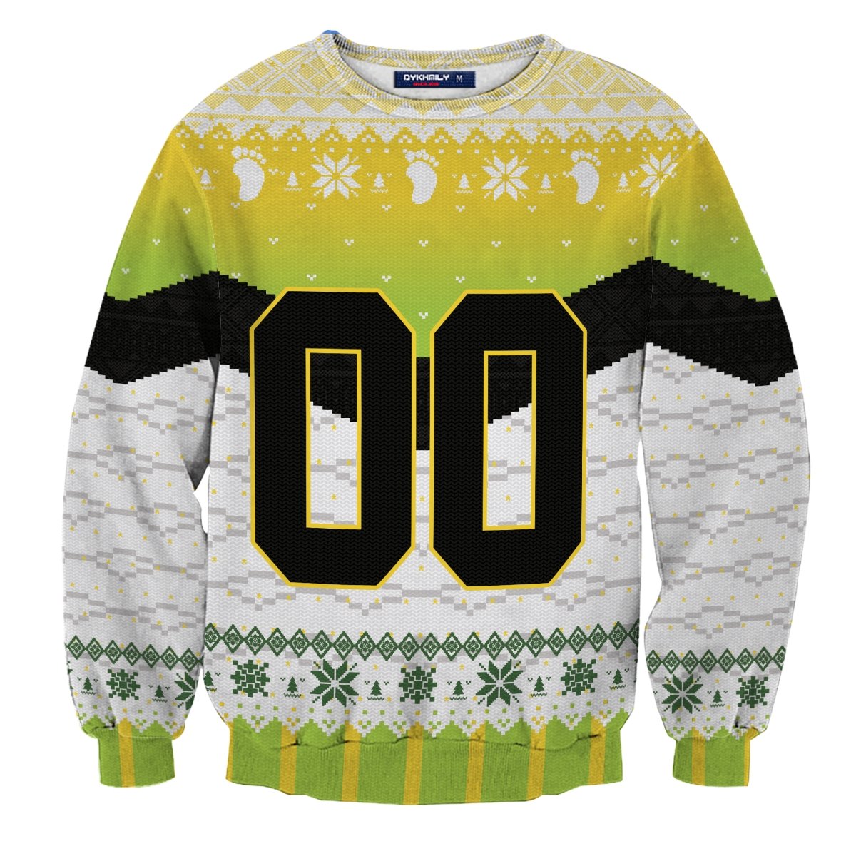 personalized-itachiyama-christmas-unisex-wool-sweater-234671 personalized itachiyama christmas unisex wool sweater 234671 - Gear Anime