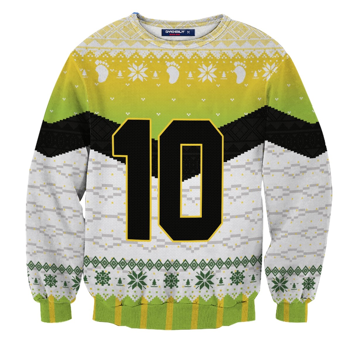 personalized-itachiyama-christmas-unisex-wool-sweater-464091 personalized itachiyama christmas unisex wool sweater 464091 - Gear Anime