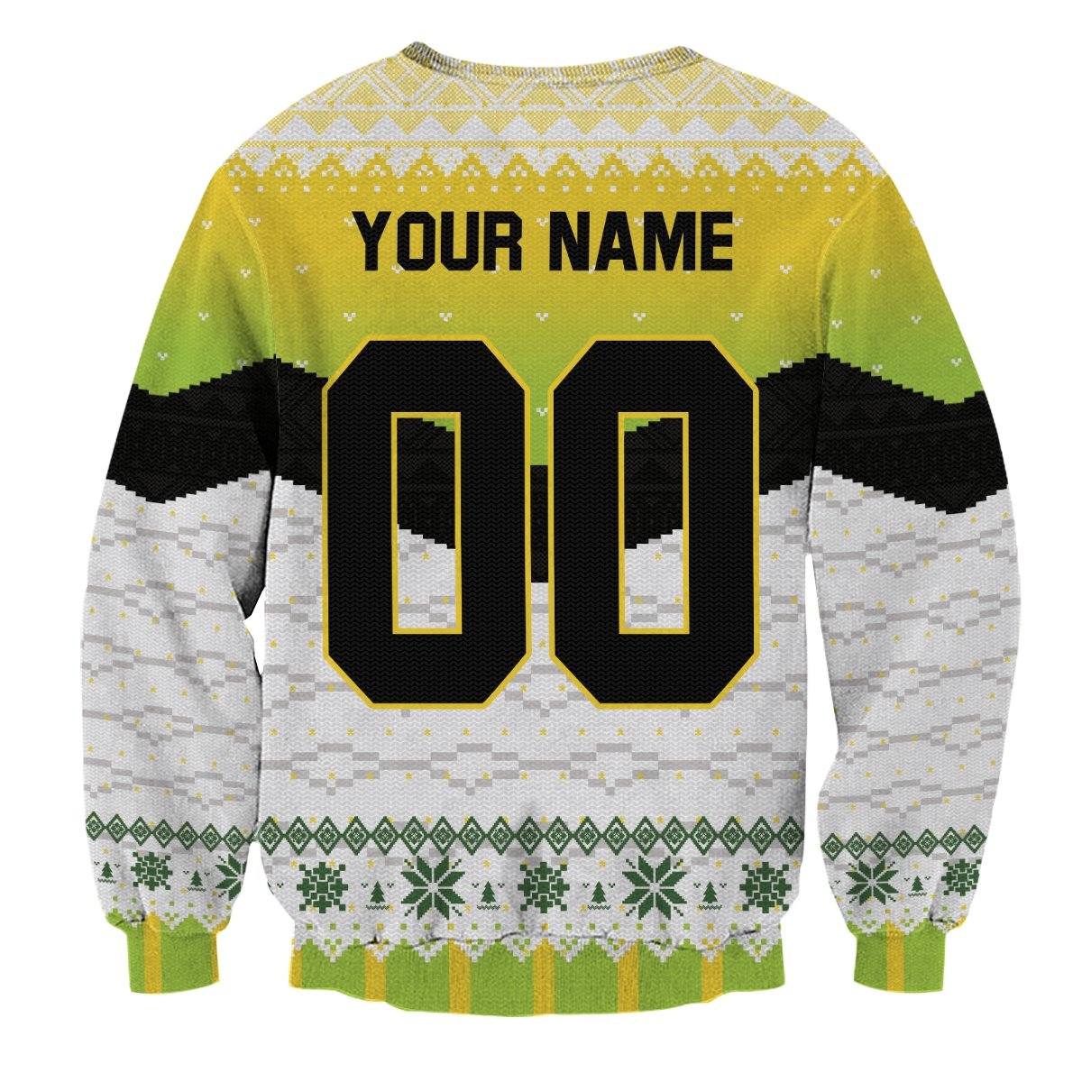 personalized-itachiyama-christmas-unisex-wool-sweater-690333 personalized itachiyama christmas unisex wool sweater 690333 - Gear Anime