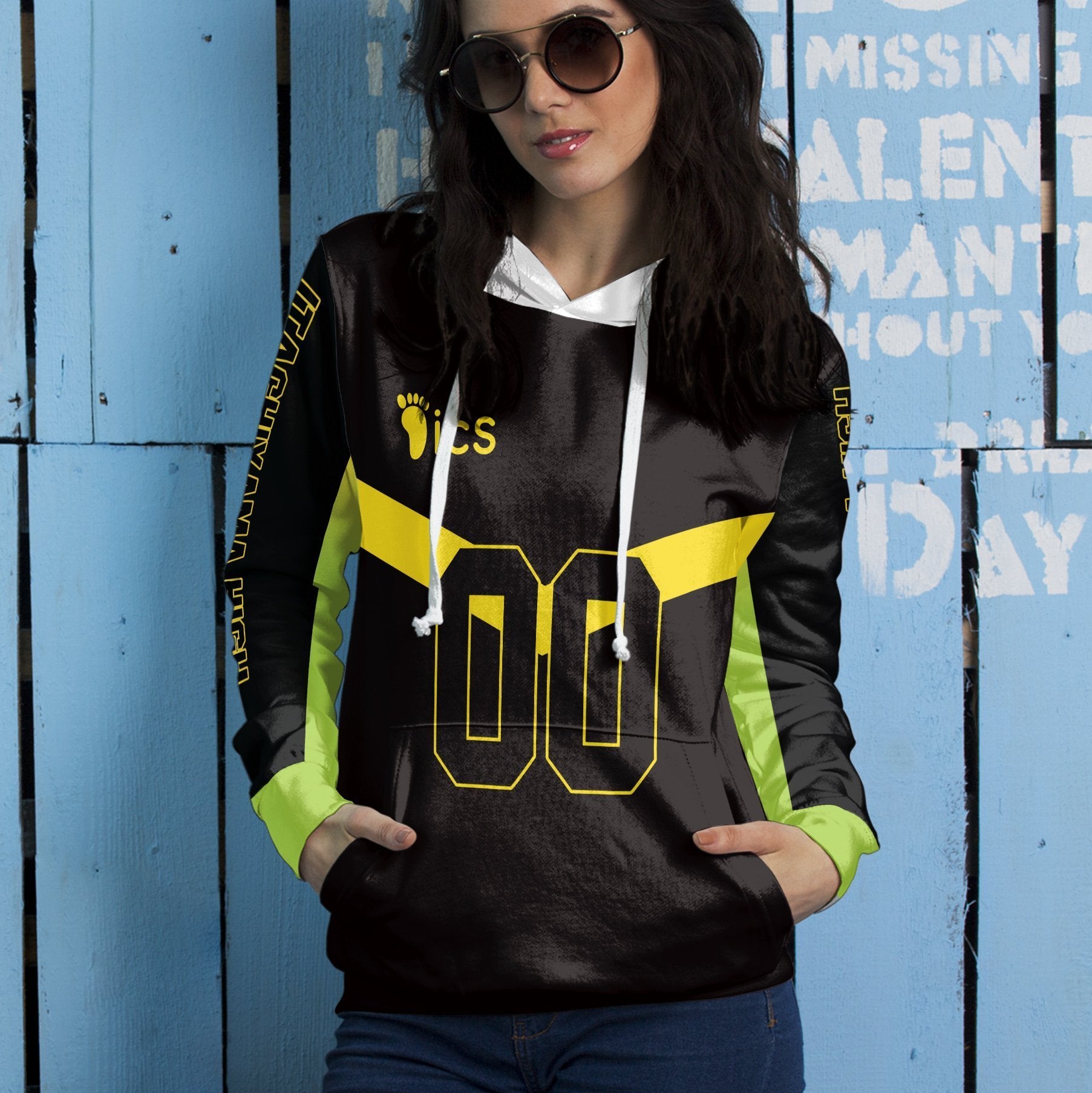 personalized-itachiyama-libero-unisex-pullover-hoodie-269782 personalized itachiyama libero unisex pullover hoodie 269782 - Gear Anime