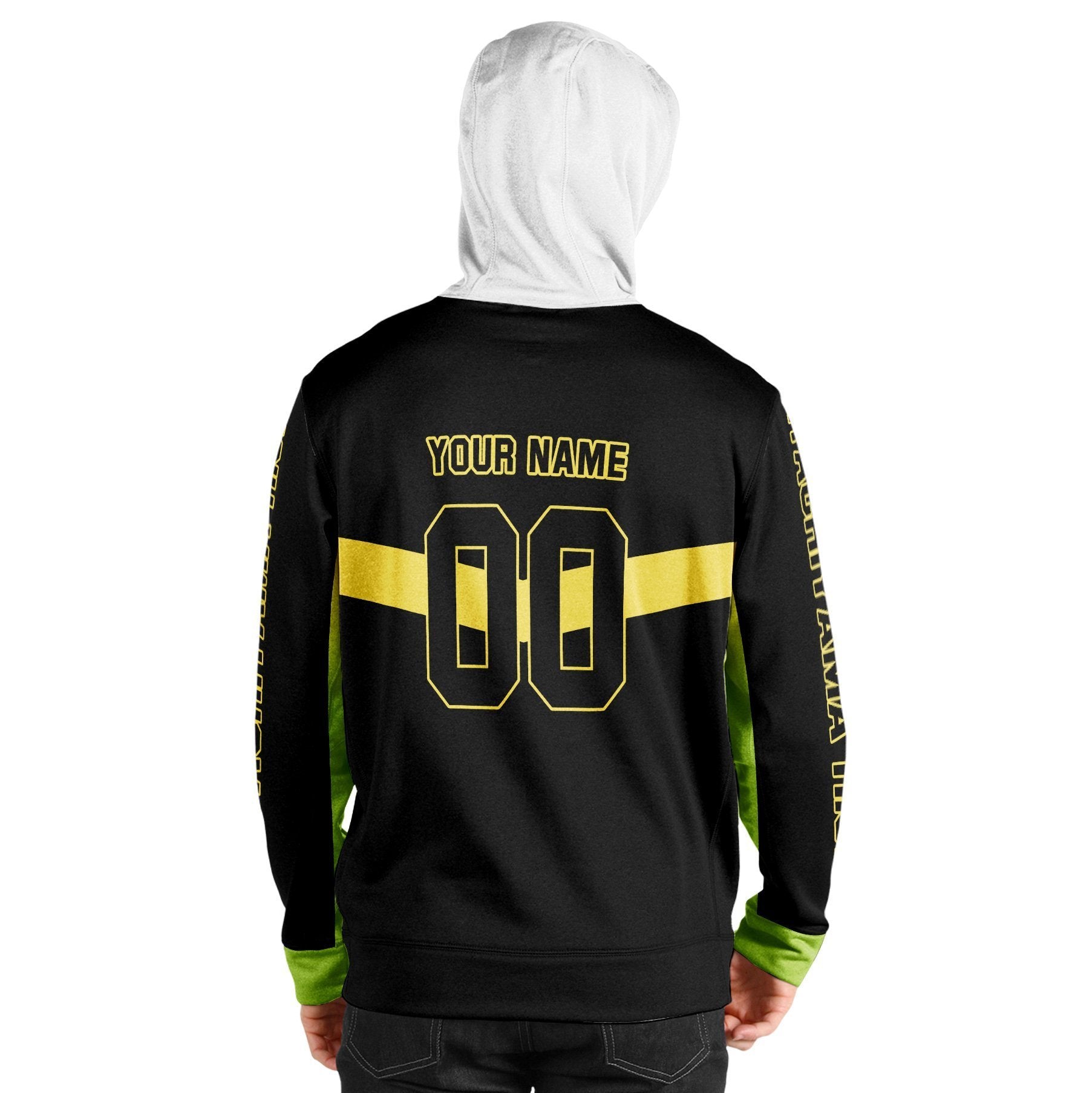 personalized-itachiyama-libero-unisex-pullover-hoodie-475375 personalized itachiyama libero unisex pullover hoodie 475375 - Gear Anime