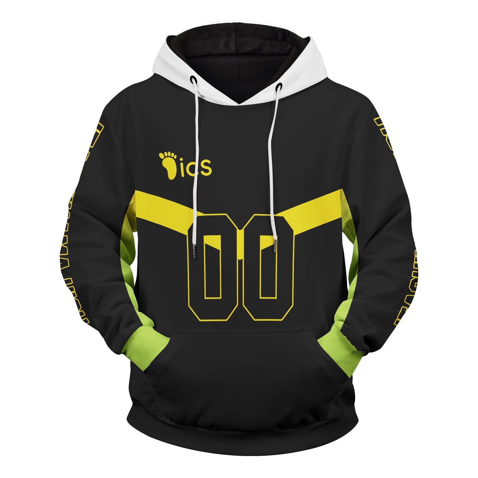 personalized-itachiyama-libero-unisex-pullover-hoodie-554001 personalized itachiyama libero unisex pullover hoodie 554001 - Gear Anime