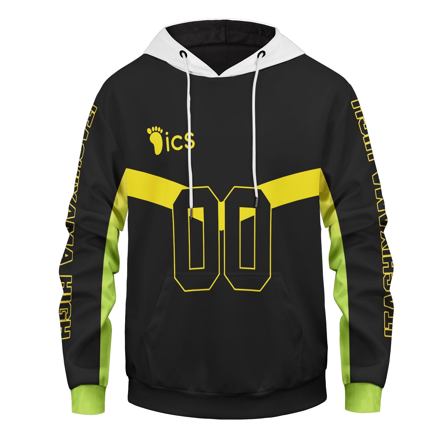 personalized-itachiyama-libero-unisex-pullover-hoodie-589119 personalized itachiyama libero unisex pullover hoodie 589119 - Gear Anime