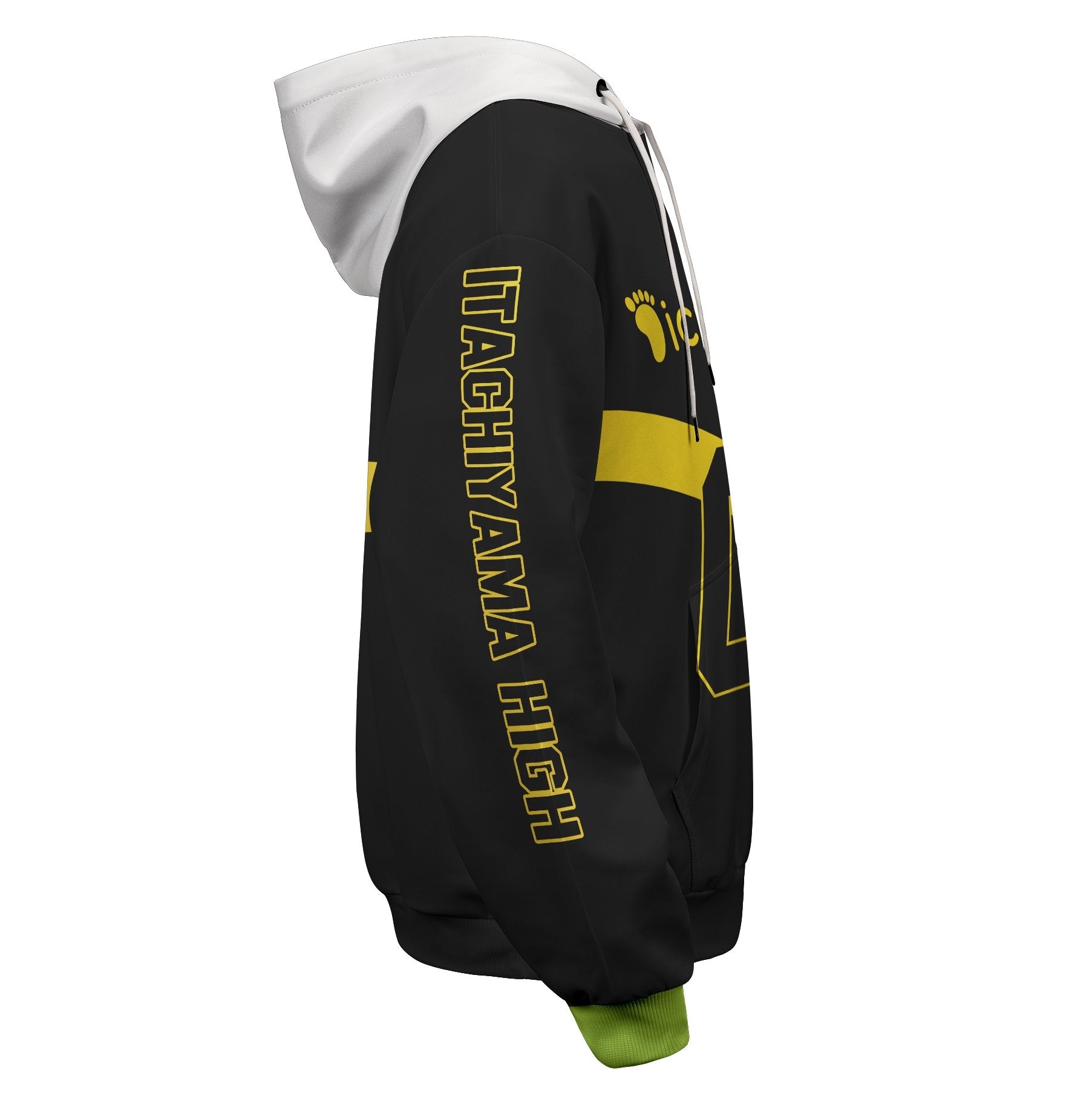 personalized-itachiyama-libero-unisex-pullover-hoodie-634910 personalized itachiyama libero unisex pullover hoodie 634910 - Gear Anime