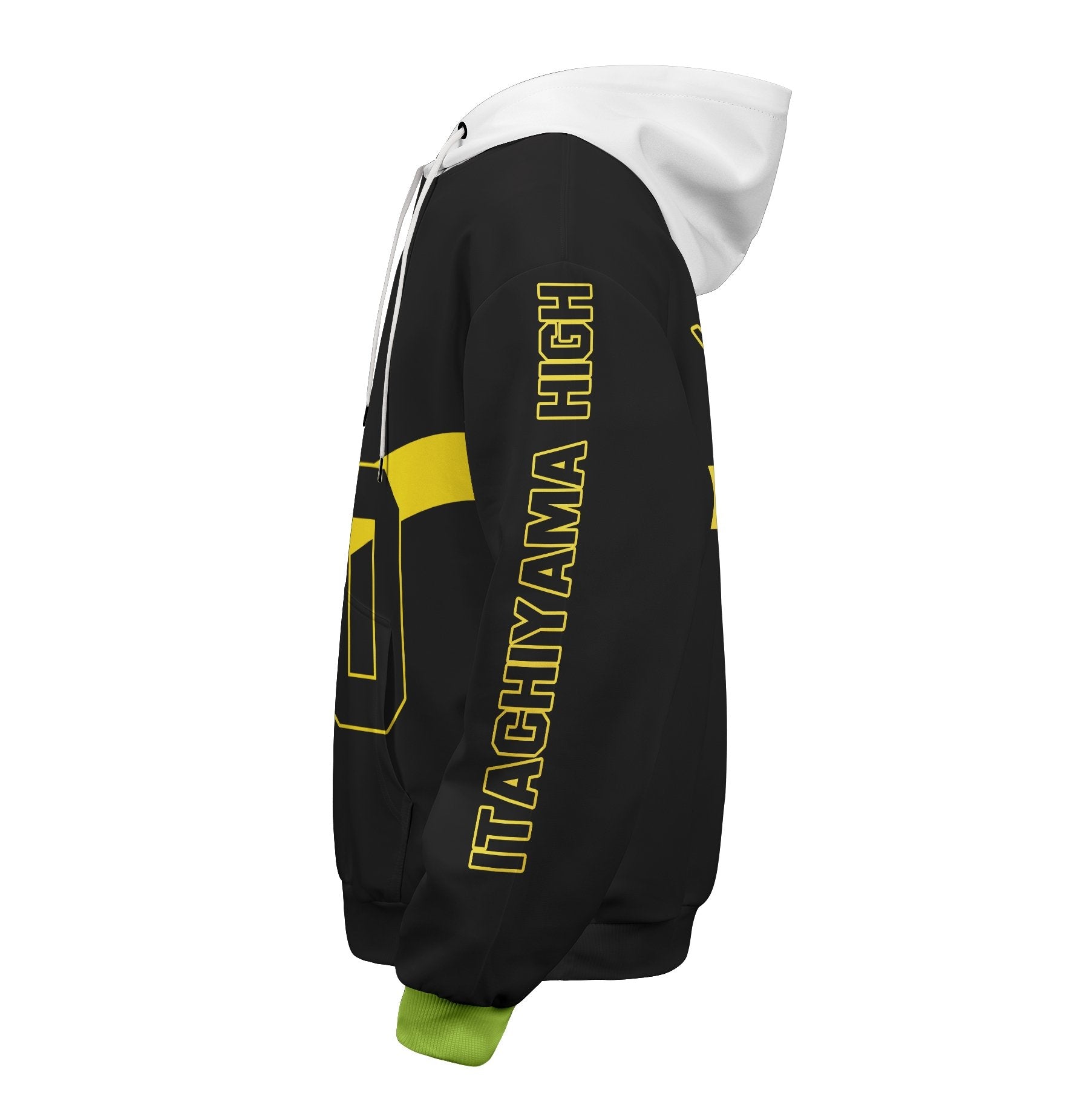 personalized-itachiyama-libero-unisex-pullover-hoodie-919040 personalized itachiyama libero unisex pullover hoodie 919040 - Gear Anime