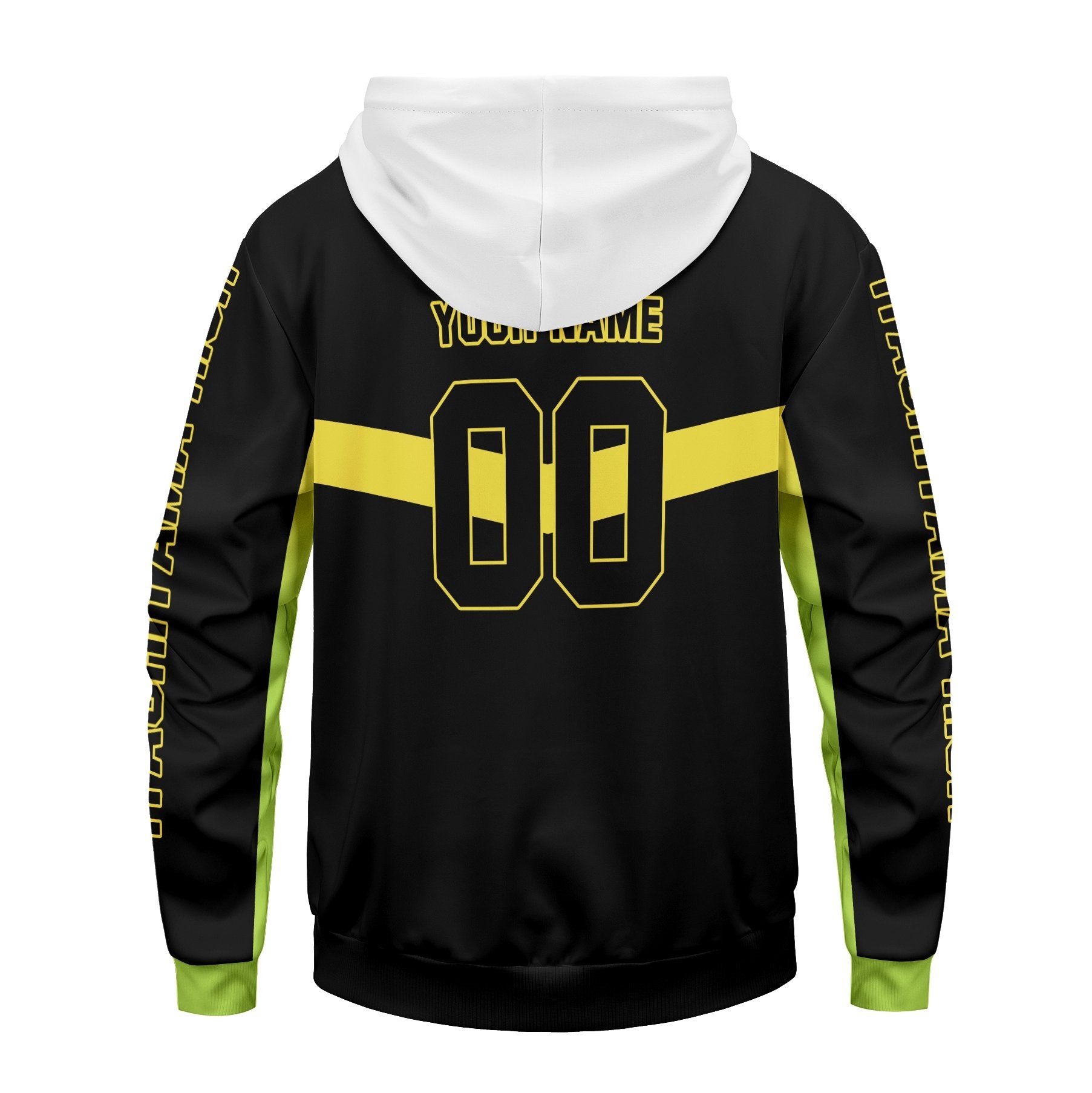 personalized-itachiyama-libero-unisex-pullover-hoodie-966175 personalized itachiyama libero unisex pullover hoodie 966175 - Gear Anime