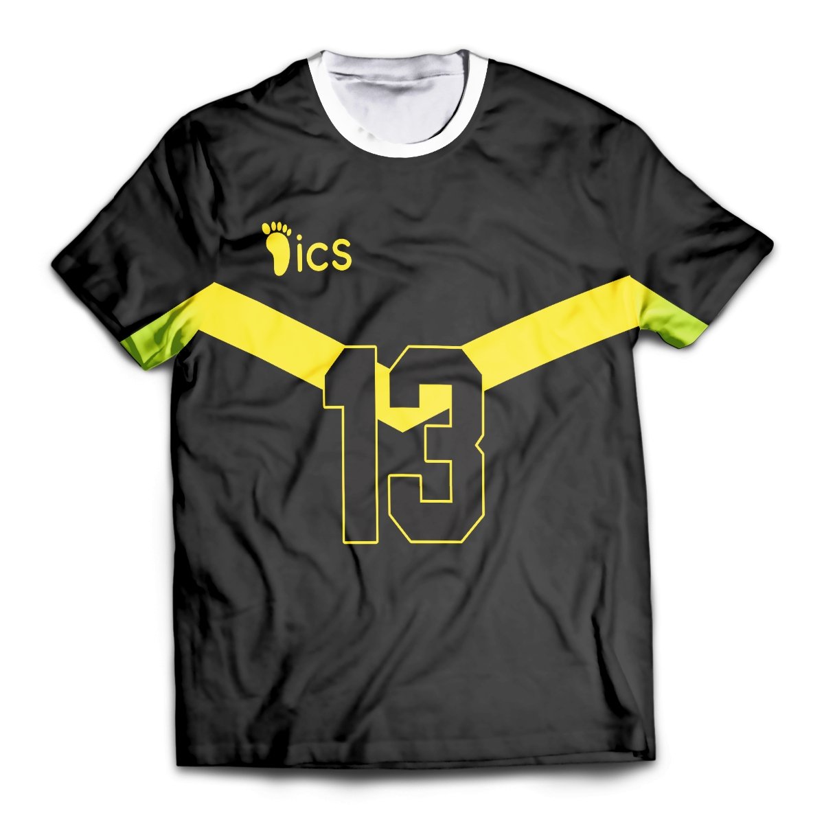 personalized-itachiyama-libero-unisex-t-shirt-102167 personalized itachiyama libero unisex t shirt 102167 - Gear Anime