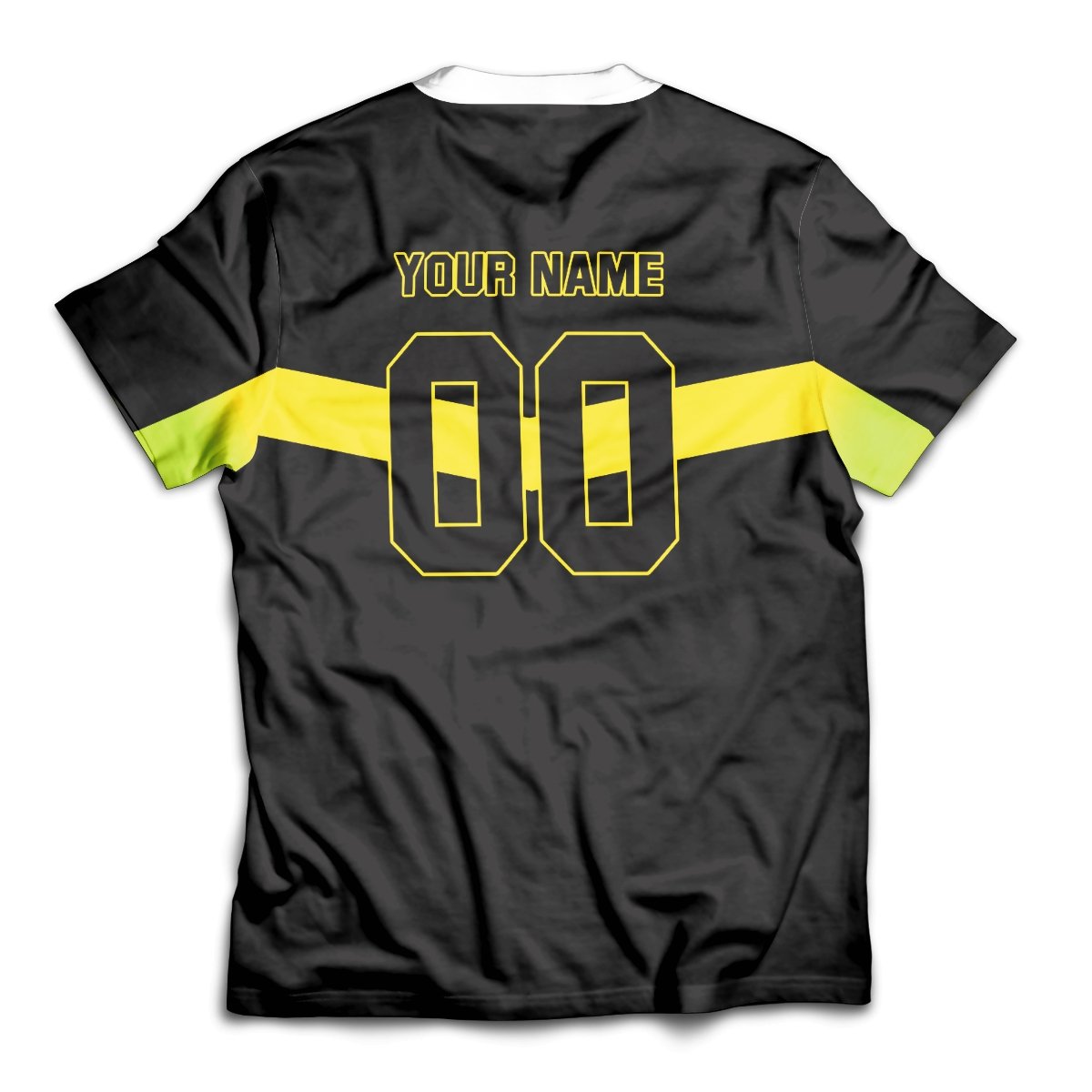 personalized-itachiyama-libero-unisex-t-shirt-144110 personalized itachiyama libero unisex t shirt 144110 - Gear Anime