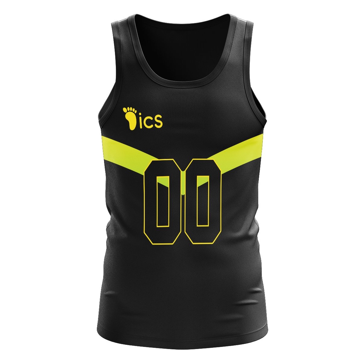 personalized-itachiyama-libero-unisex-tank-tops-203194 personalized itachiyama libero unisex tank tops 203194 - Gear Anime