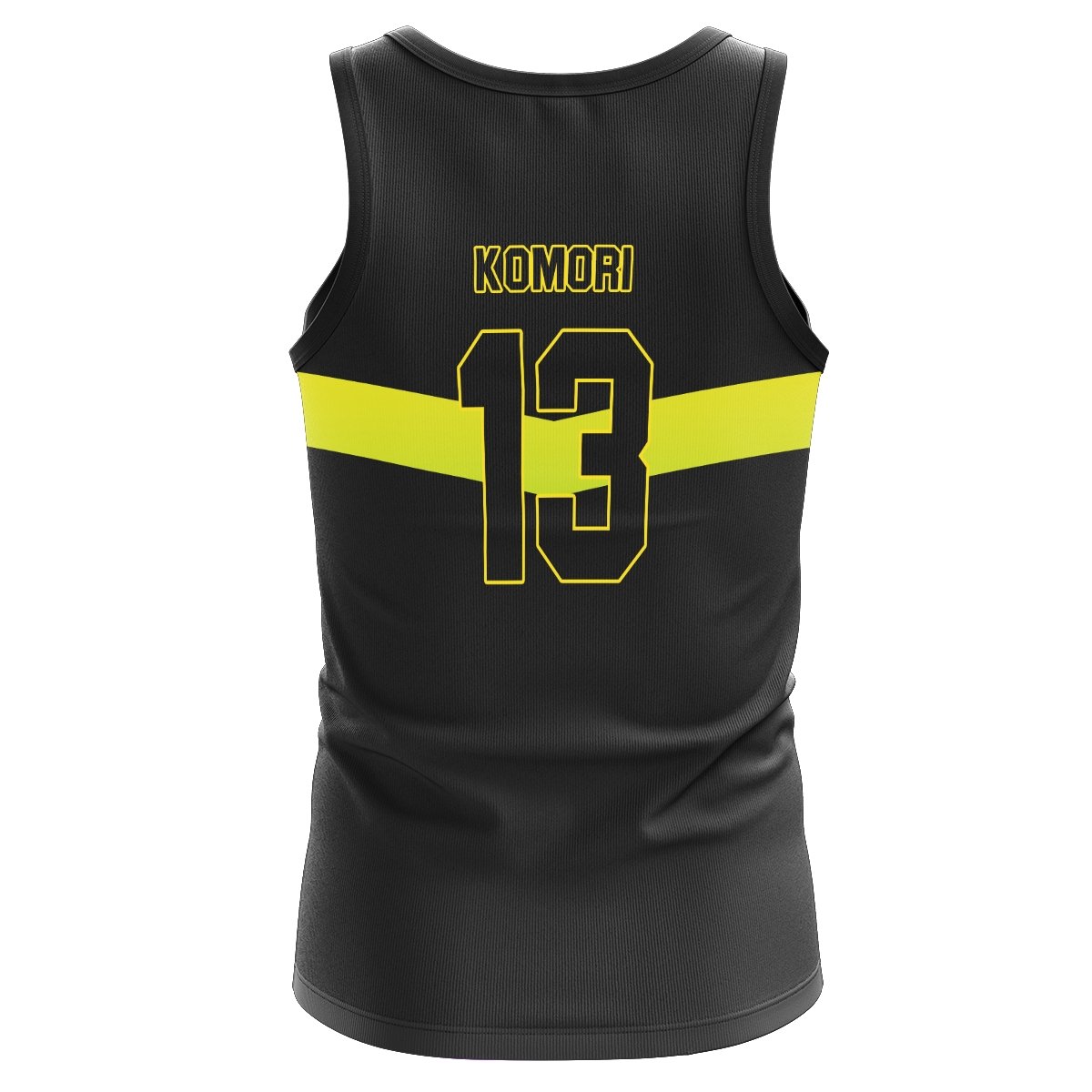 personalized-itachiyama-libero-unisex-tank-tops-253888 personalized itachiyama libero unisex tank tops 253888 - Gear Anime