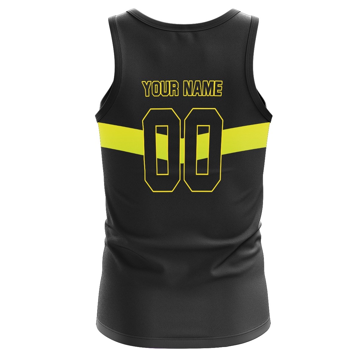 personalized-itachiyama-libero-unisex-tank-tops-551257 personalized itachiyama libero unisex tank tops 551257 - Gear Anime