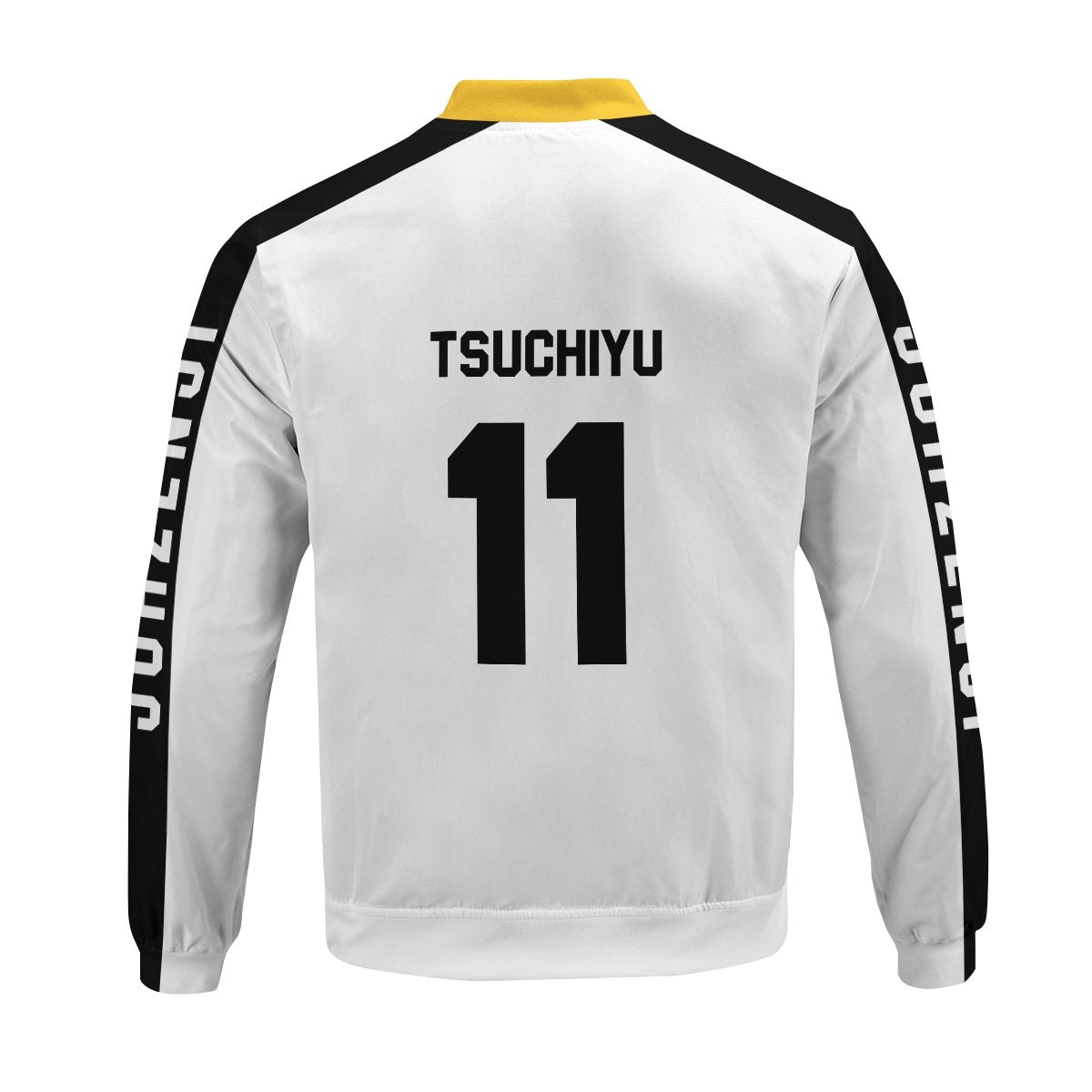 personalized-johzenji-libero-bomber-jacket-167518 personalized johzenji libero bomber jacket 167518 - Gear Anime