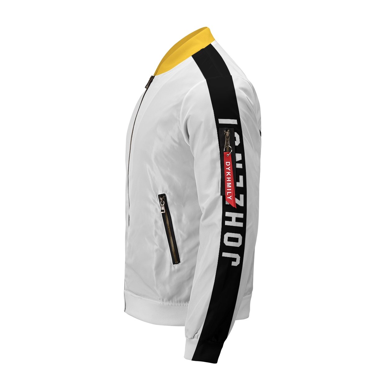 personalized-johzenji-libero-bomber-jacket-401865 personalized johzenji libero bomber jacket 401865 - Gear Anime