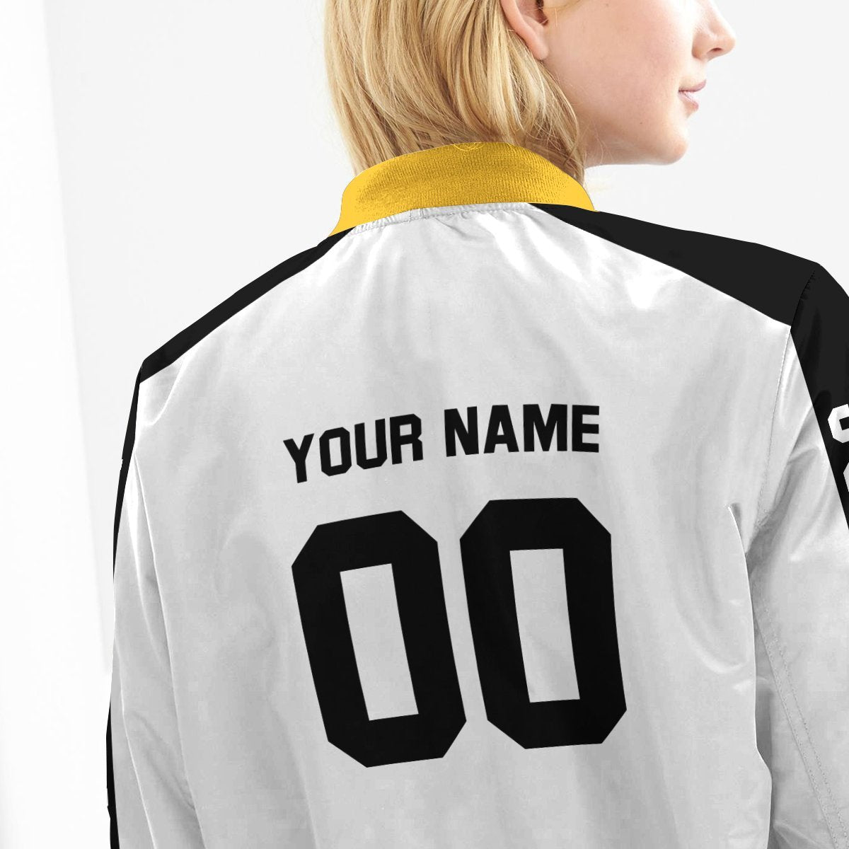 personalized-johzenji-libero-bomber-jacket-507227 personalized johzenji libero bomber jacket 507227 - Gear Anime