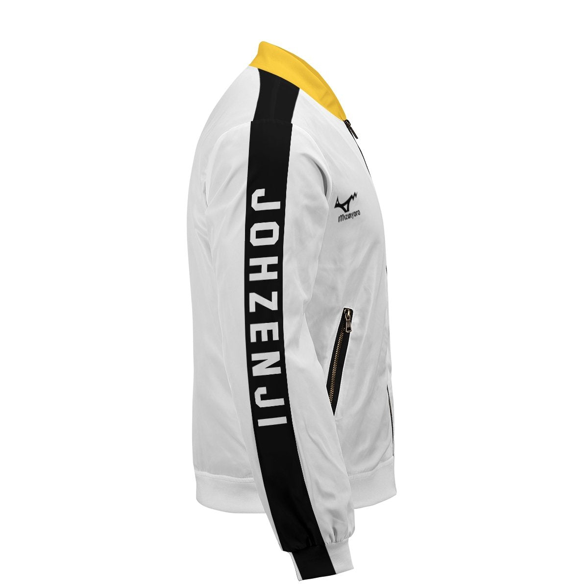 personalized-johzenji-libero-bomber-jacket-667807 personalized johzenji libero bomber jacket 667807 - Gear Anime