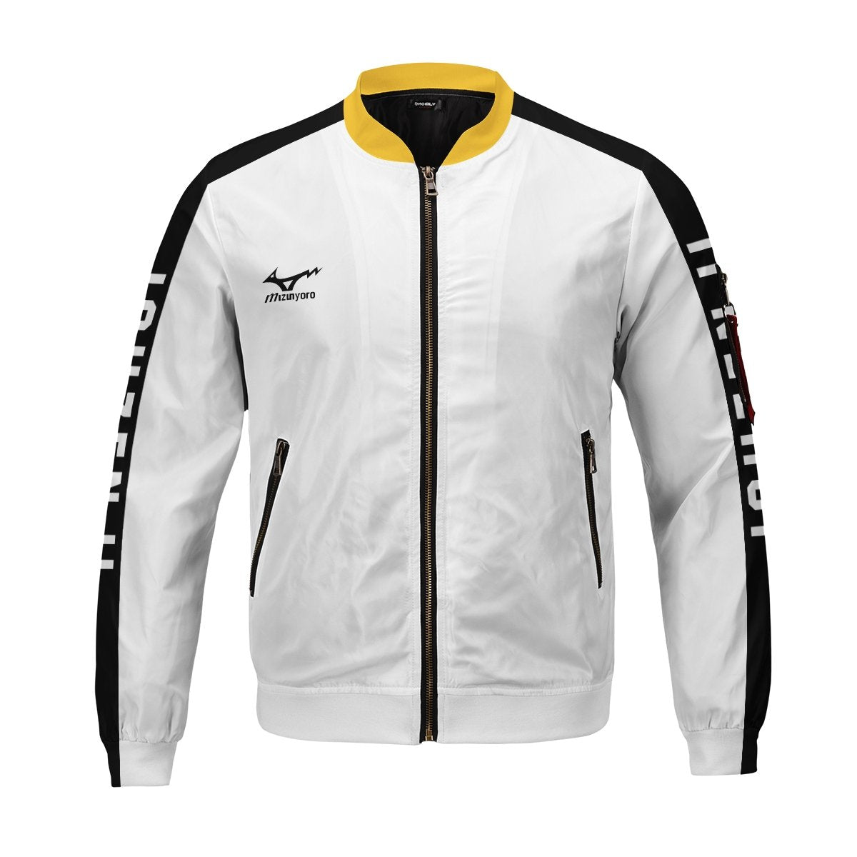 personalized-johzenji-libero-bomber-jacket-716436 personalized johzenji libero bomber jacket 716436 - Gear Anime