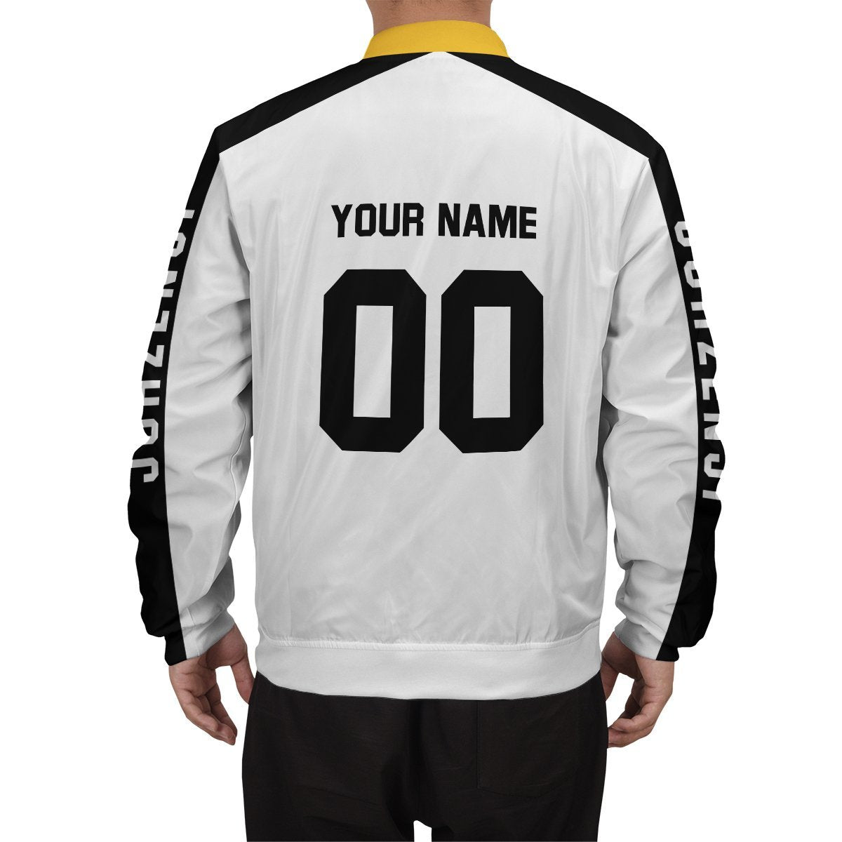 personalized-johzenji-libero-bomber-jacket-835953 personalized johzenji libero bomber jacket 835953 - Gear Anime