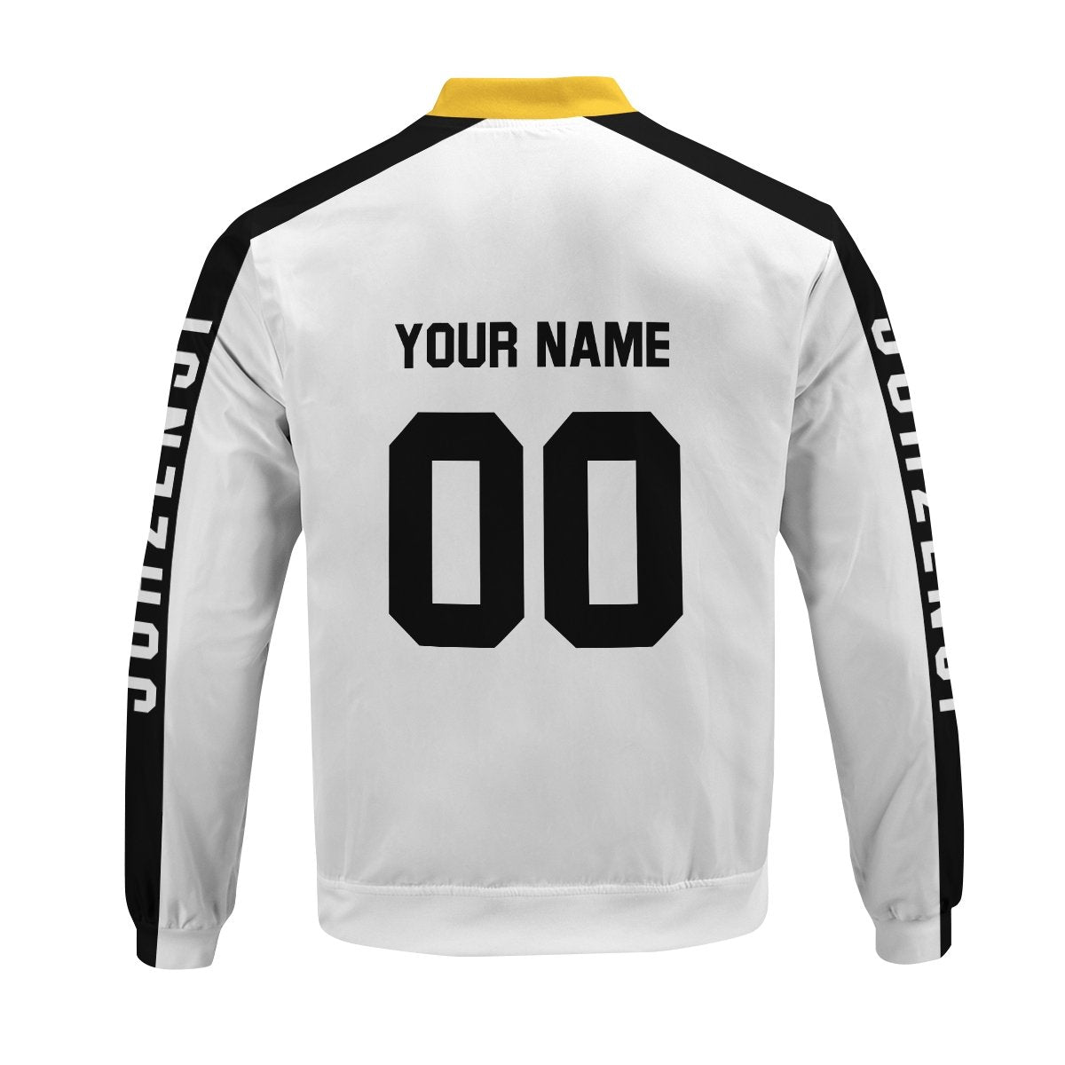 personalized-johzenji-libero-bomber-jacket-927684 personalized johzenji libero bomber jacket 927684 - Gear Anime