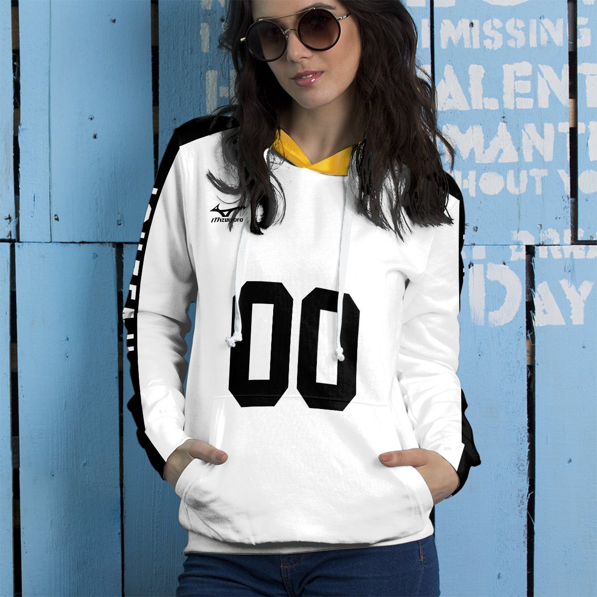 personalized-johzenji-libero-unisex-pullover-hoodie-179442 personalized johzenji libero unisex pullover hoodie 179442 - Gear Anime