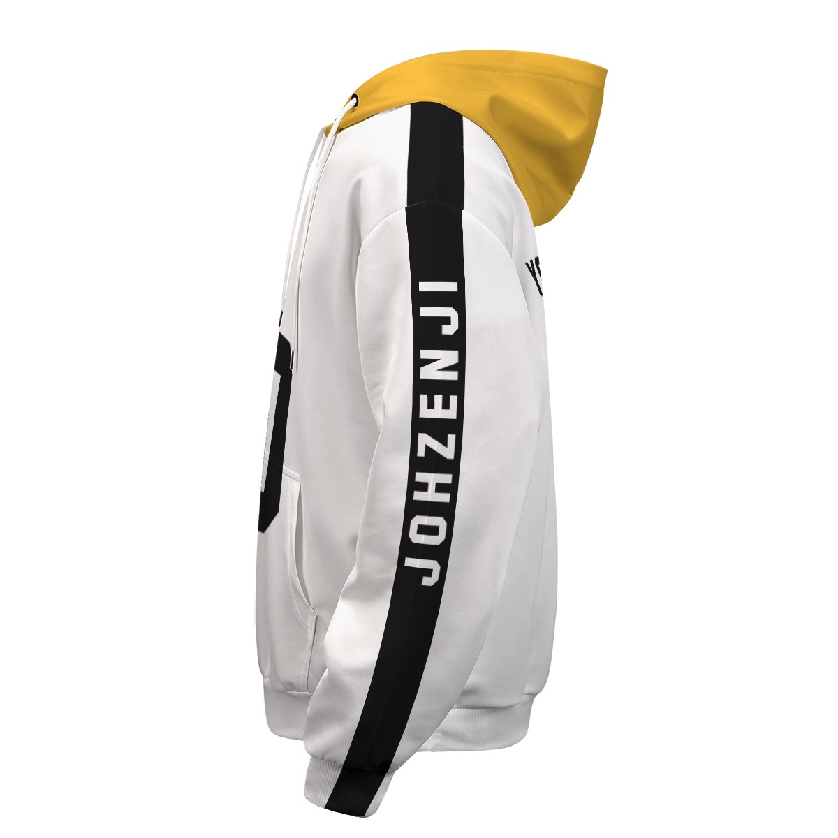 personalized-johzenji-libero-unisex-pullover-hoodie-338055 personalized johzenji libero unisex pullover hoodie 338055 - Gear Anime