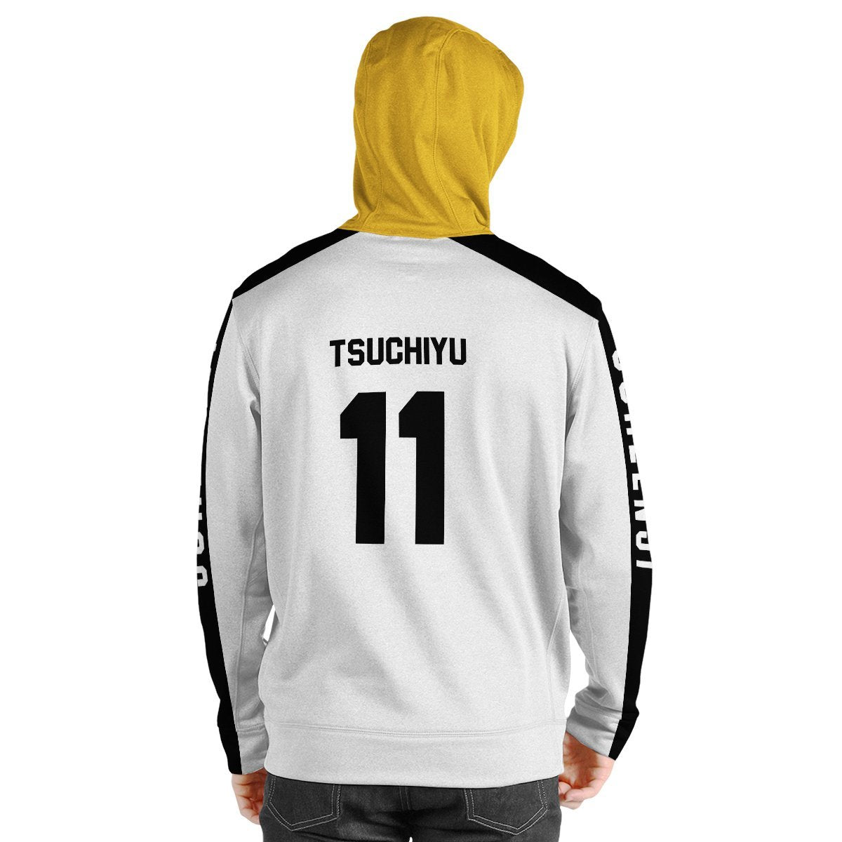 personalized-johzenji-libero-unisex-pullover-hoodie-445468 personalized johzenji libero unisex pullover hoodie 445468 - Gear Anime