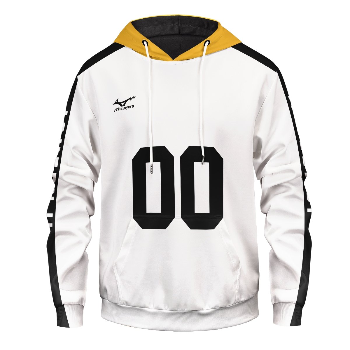 personalized-johzenji-libero-unisex-pullover-hoodie-633520 personalized johzenji libero unisex pullover hoodie 633520 - Gear Anime