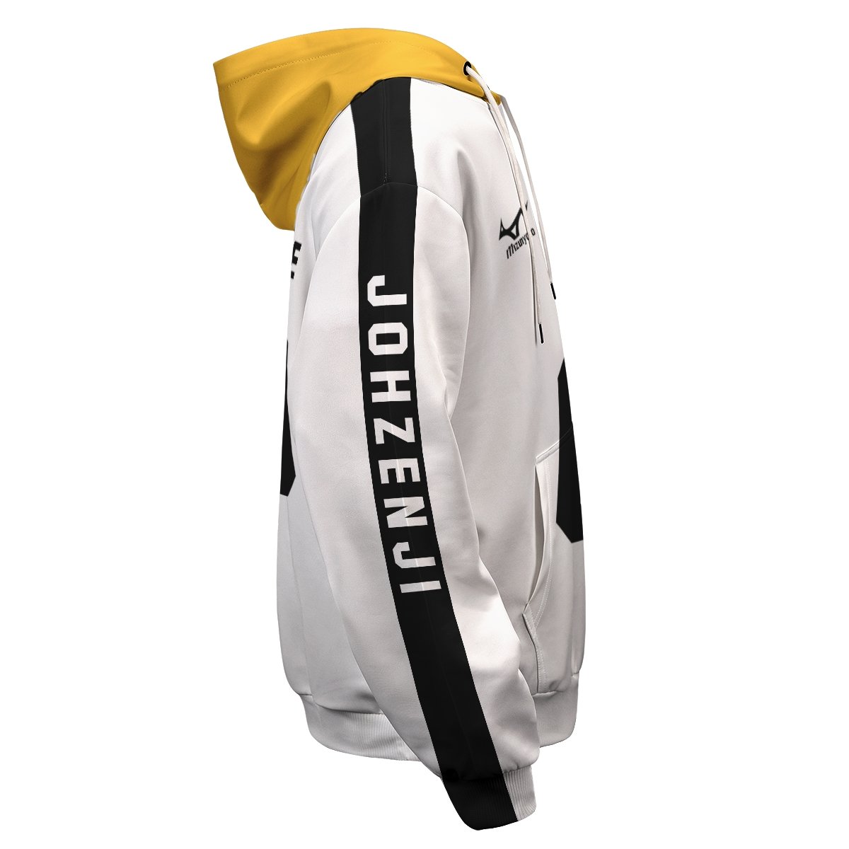 personalized-johzenji-libero-unisex-pullover-hoodie-692076 personalized johzenji libero unisex pullover hoodie 692076 - Gear Anime