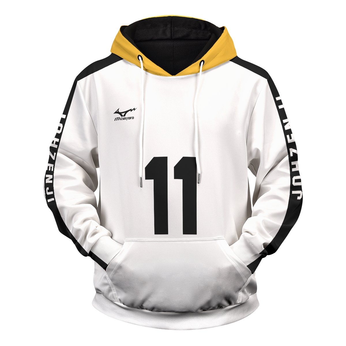 personalized-johzenji-libero-unisex-pullover-hoodie-708618 personalized johzenji libero unisex pullover hoodie 708618 - Gear Anime