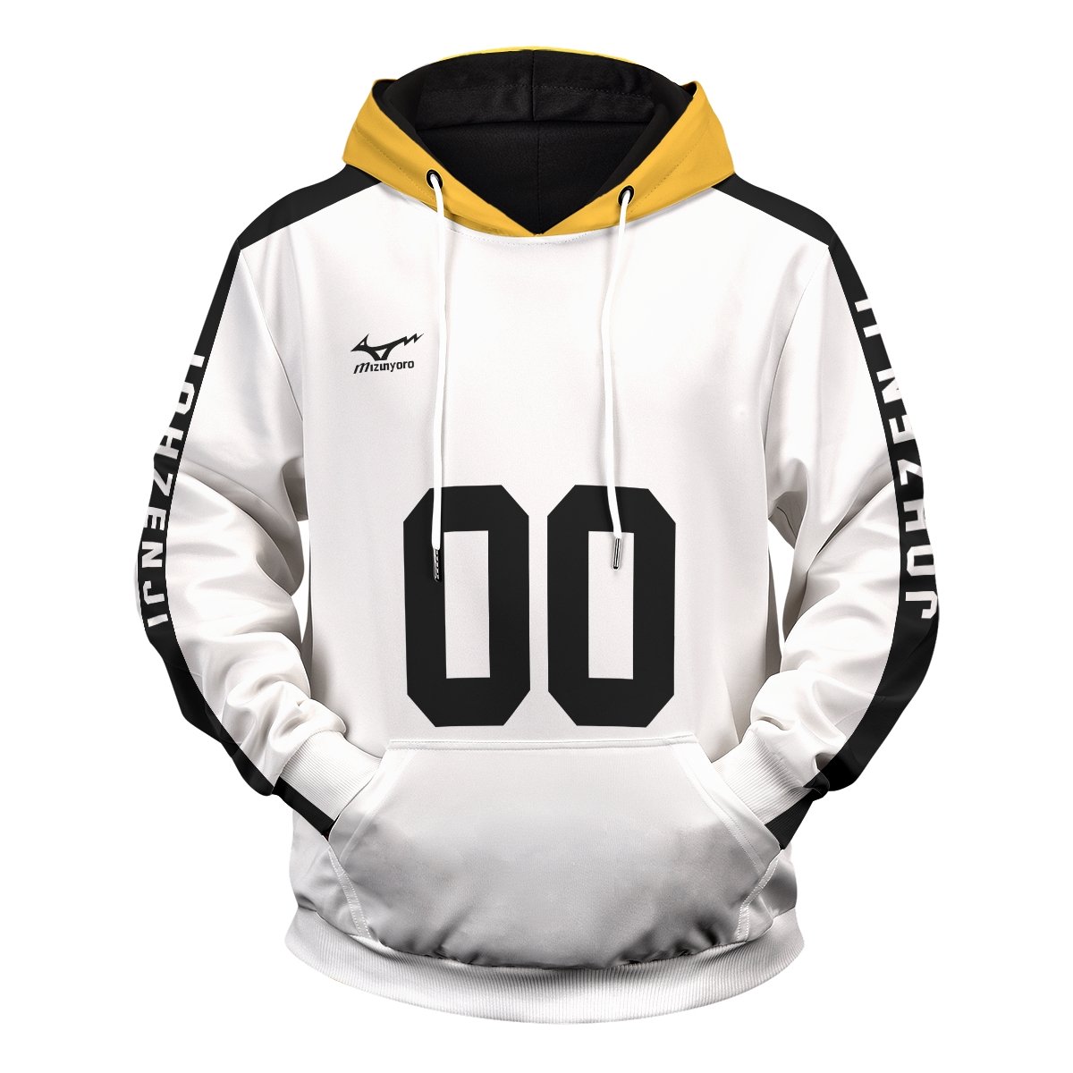 personalized-johzenji-libero-unisex-pullover-hoodie-751883 personalized johzenji libero unisex pullover hoodie 751883 - Gear Anime